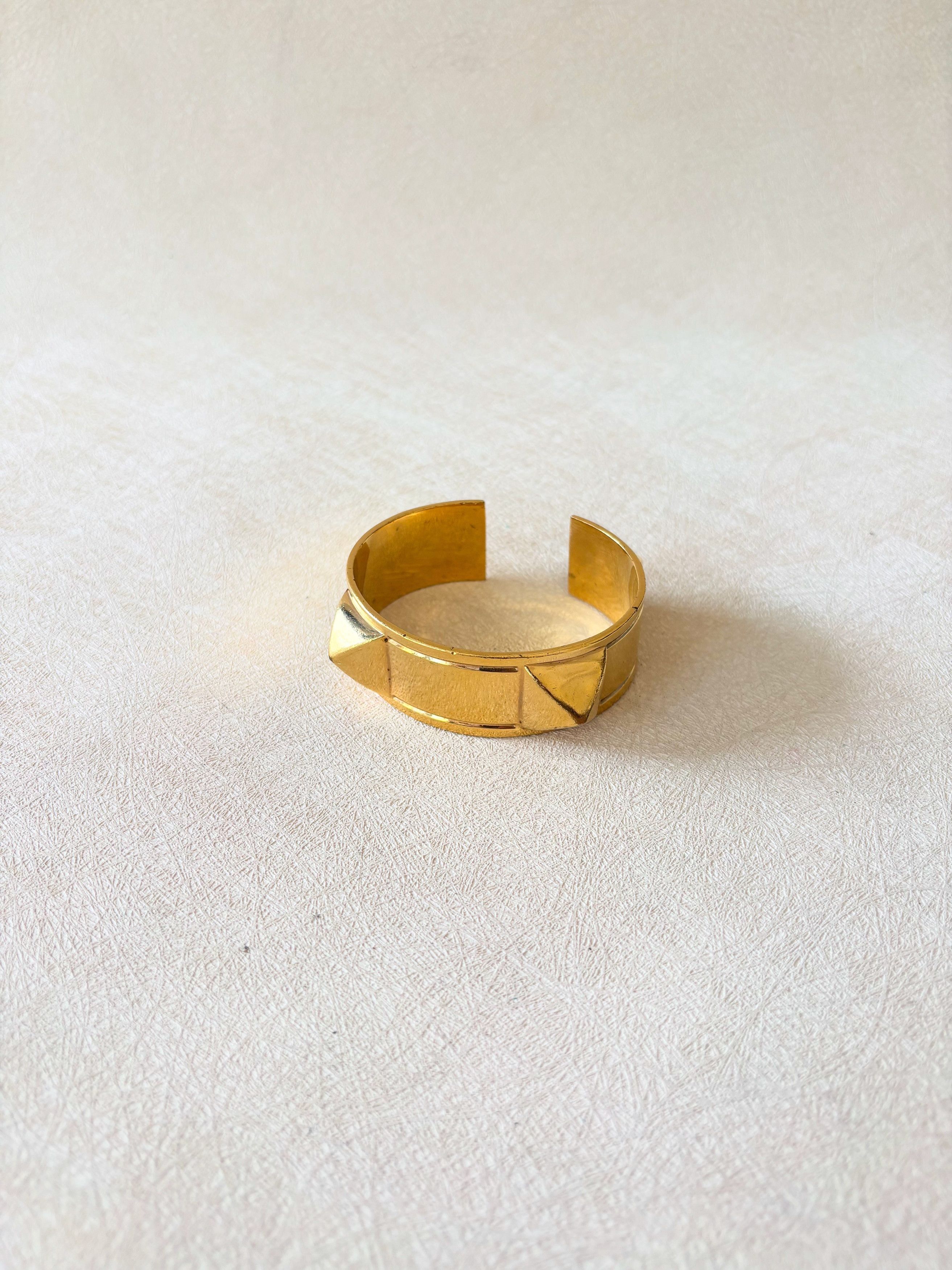 Other HERMÈS Bracelet Clous Médor Size ONE SIZE - 1 Thumbnail