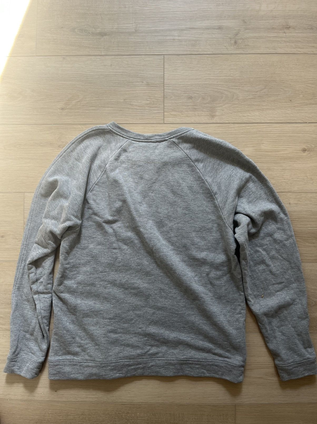 Versace Versace Collection Crewneck Size US M / EU 48-50 / 2 - 3 Thumbnail