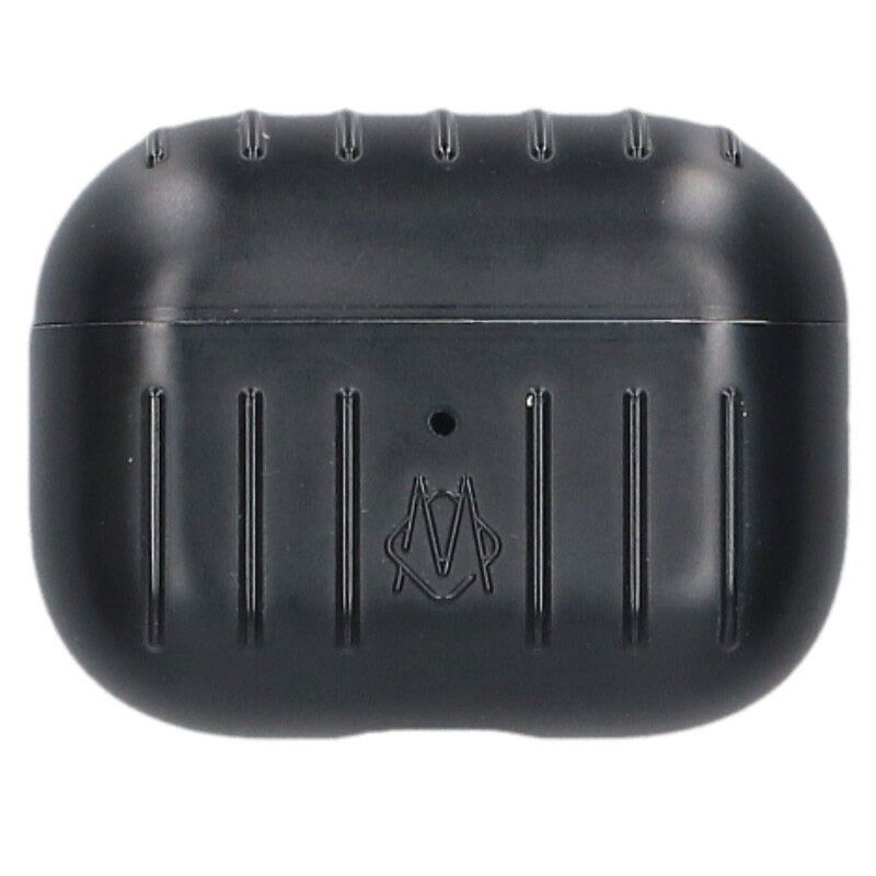 Rimowa Rimowa iPhone 14 Pro Phone Black Case | Grailed