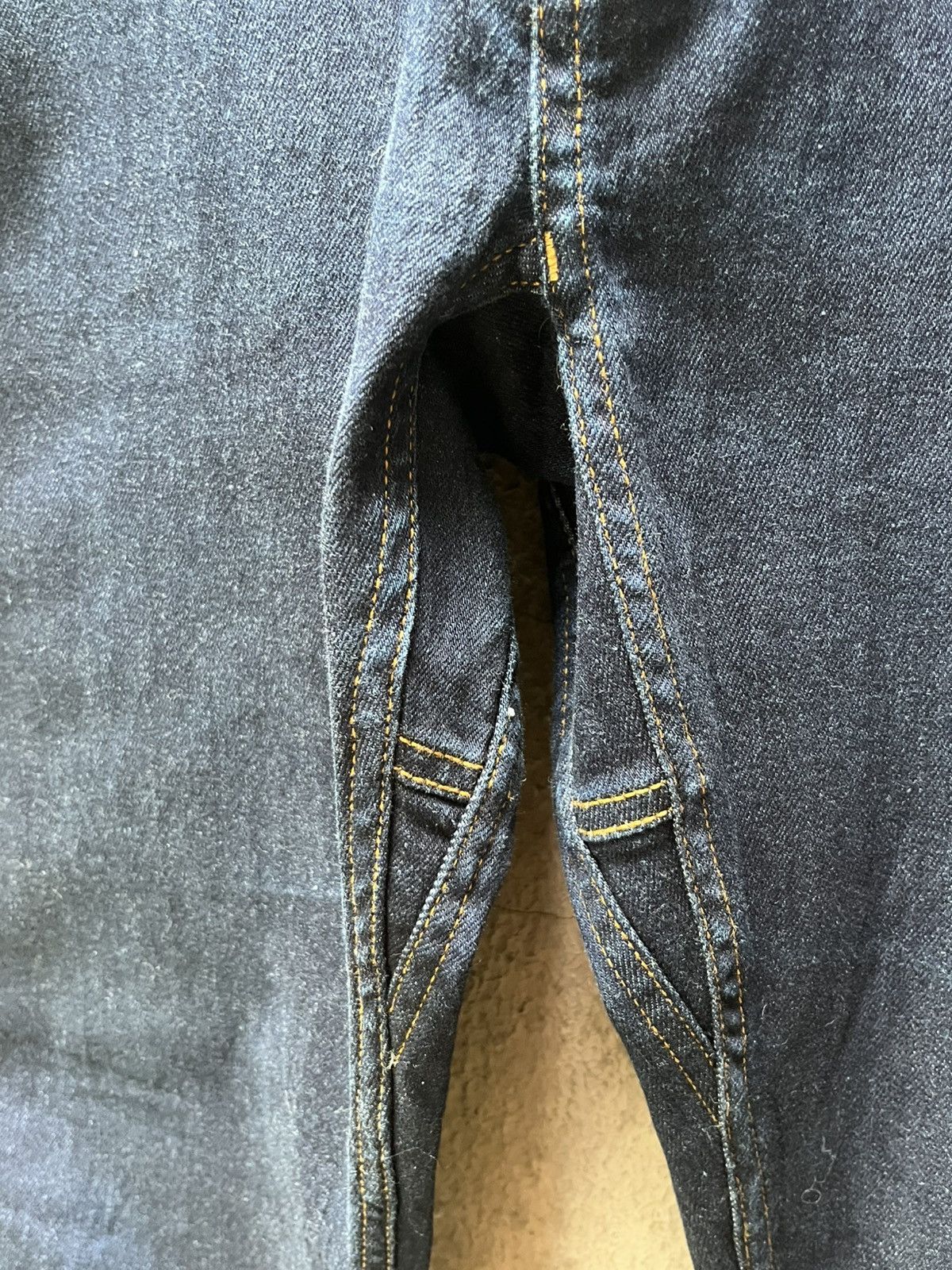 Gramicci × Japanese Brand × URBAN RESEARCH DOORS Gramicci x Urban Research Doors Size US 32 / EU 48 - 4 Thumbnail