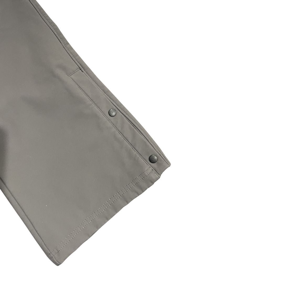 Other Baleaf Sports Mountain Bike Pants Size Small Performance Size 27" / US 4 / IT 40 - 3 Thumbnail