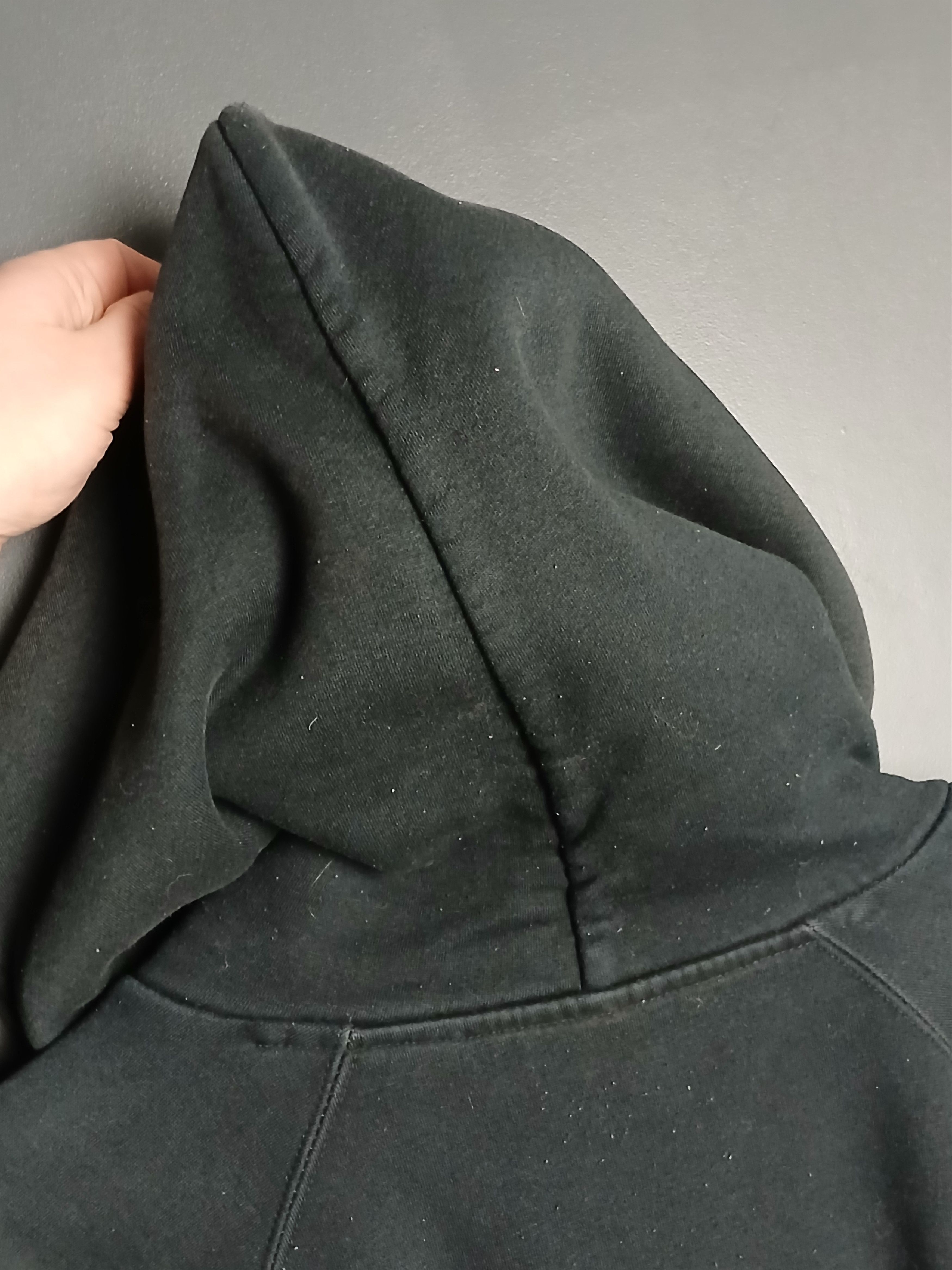 Other Blind Skategang Hoodie Size US S / EU 44-46 / 1 - 10 Thumbnail