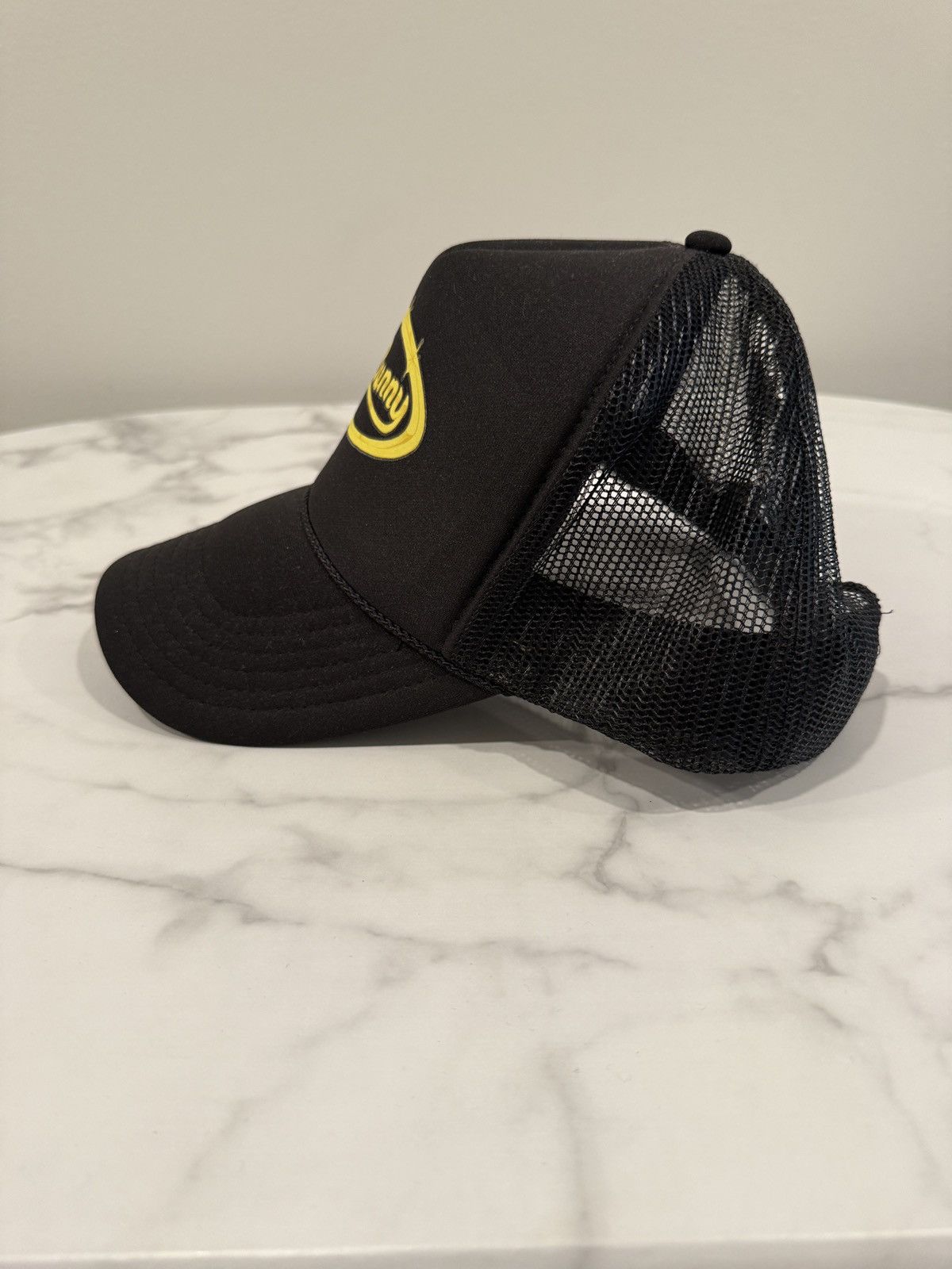 Other Bad Bunny Hat Size ONE SIZE - 2 Thumbnail