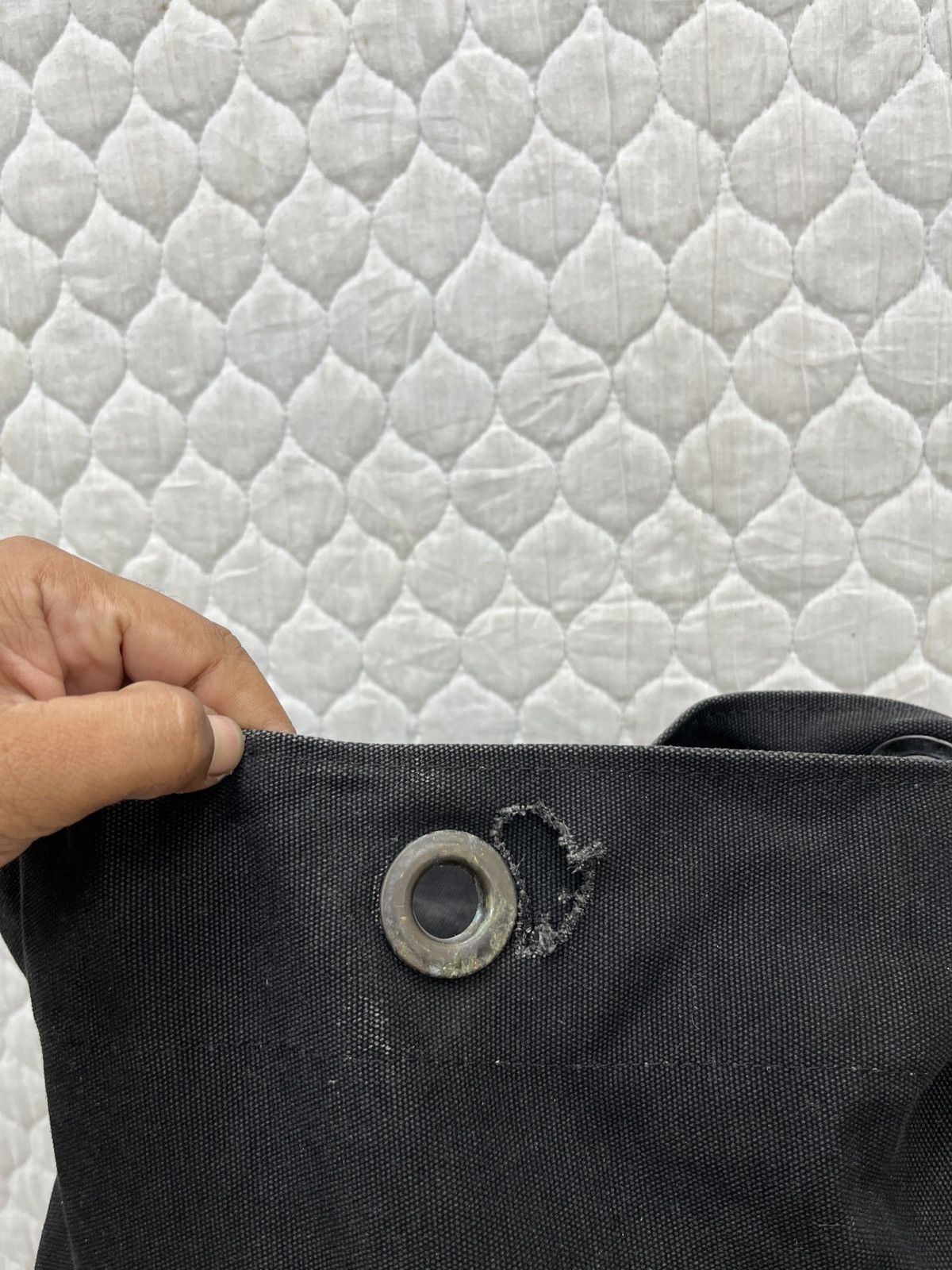 Other 🔥🔥🔥STEALS PHANTOM MILITARY BAGPACK Size ONE SIZE - 10 Thumbnail
