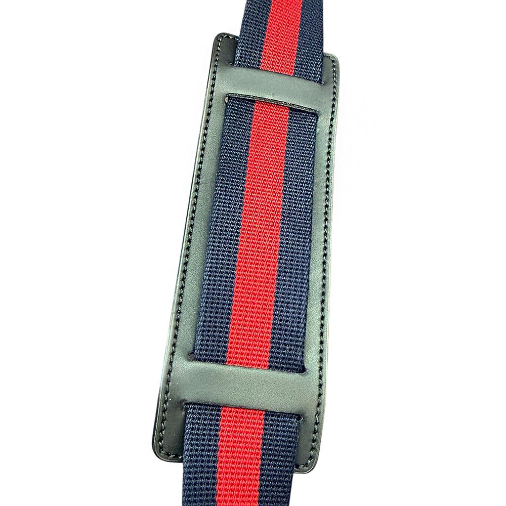 Gucci Gucci GG Supreme Canvas Size ONE SIZE - 6 Thumbnail