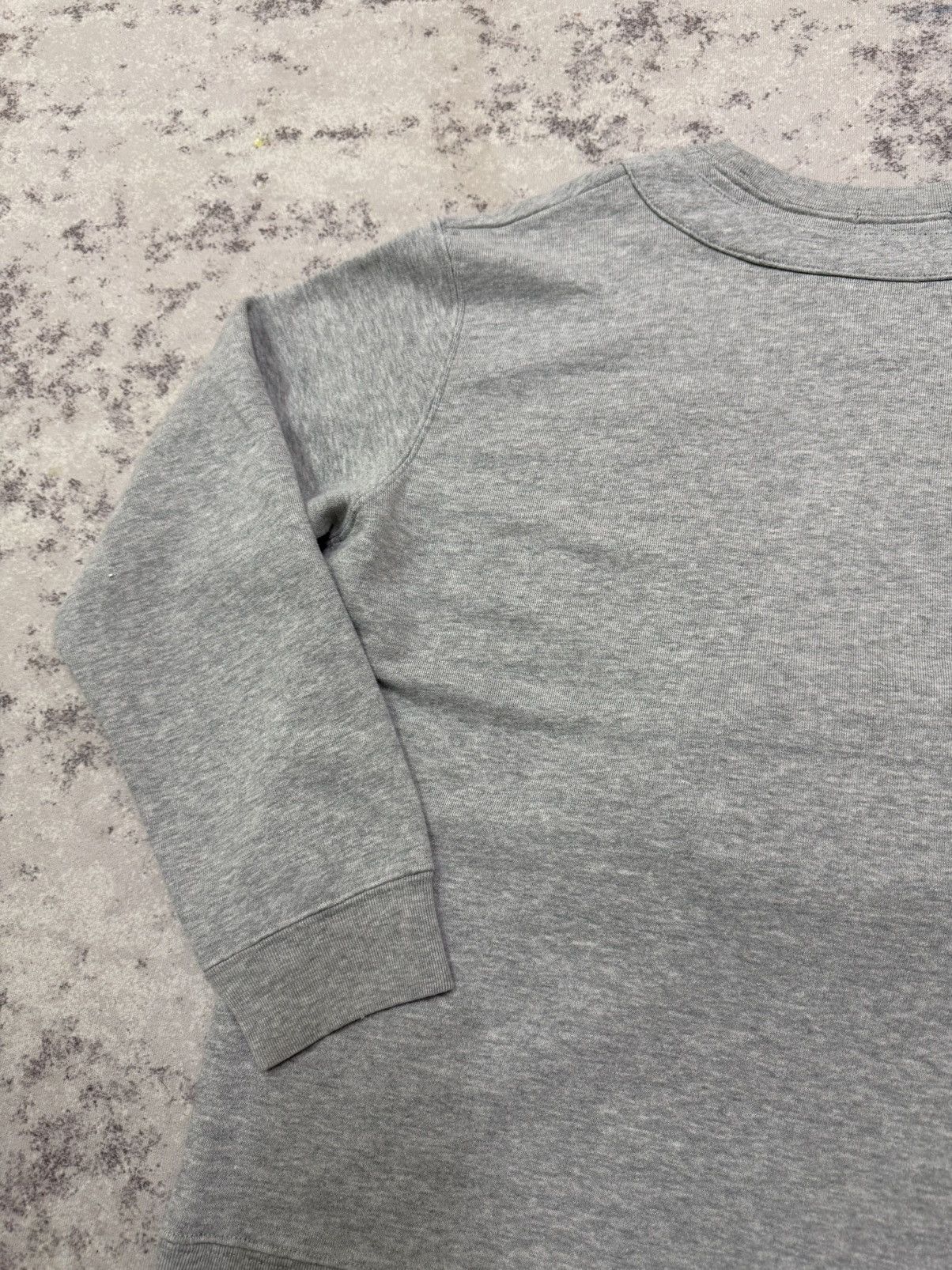 Ne-Net Ne-Net Issey Miyake 3D Camera Sweatshirt Size M / US 6-8 / IT 42-44 - 12 Thumbnail