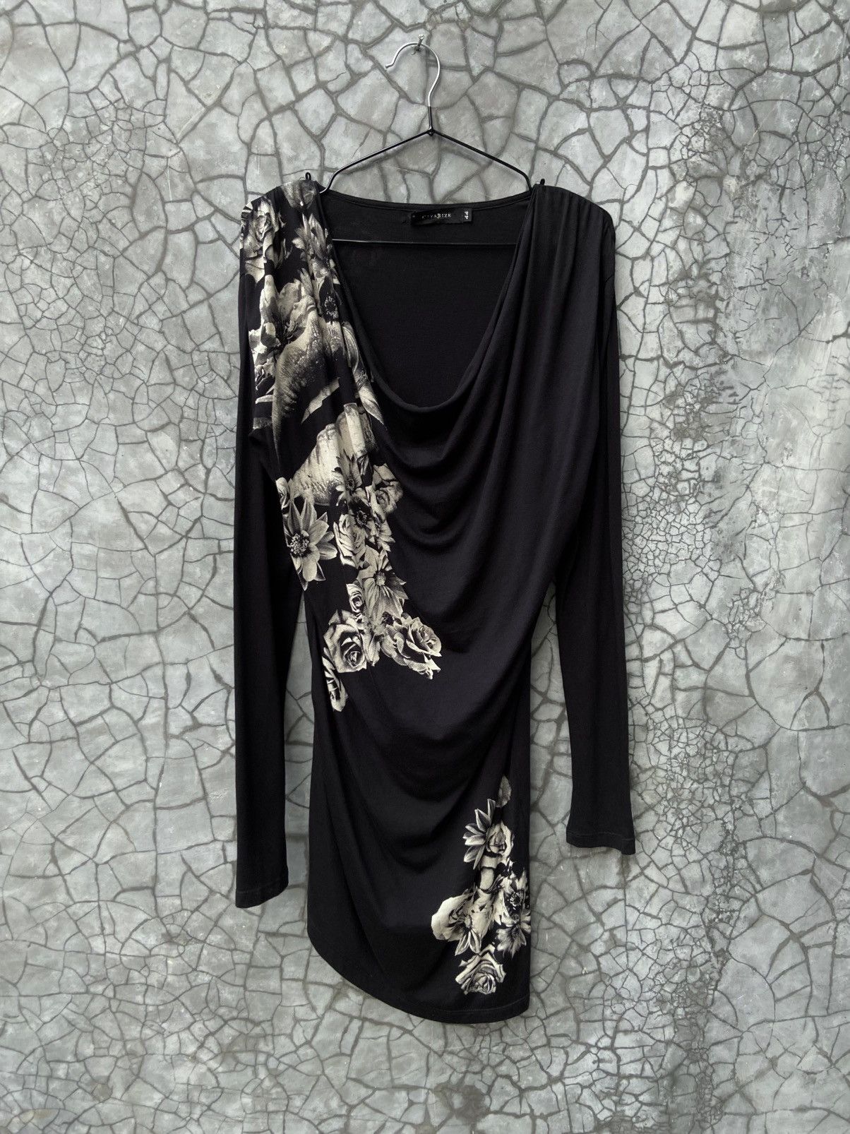 Civarize | Grailed