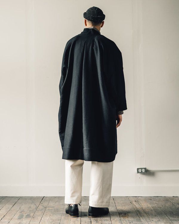 Jan Jan Van Essche Coat #20 Size US M / EU 48-50 / 2 - 5 Thumbnail