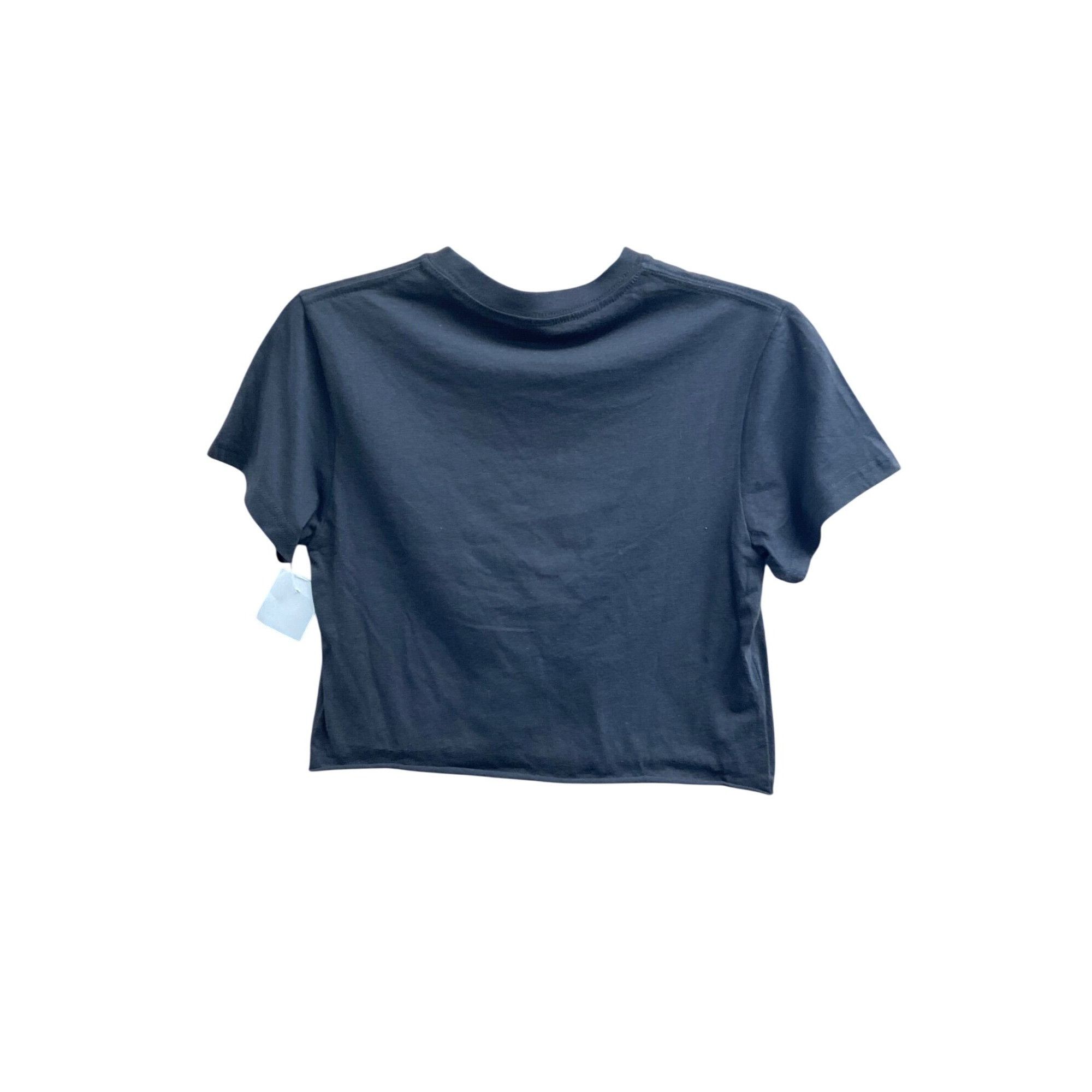 Other NASA Out Of This World Graphic Tee Shirt Size XS 60% Cotton Size XS / US 0-2 / IT 36-38 - 3 Thumbnail