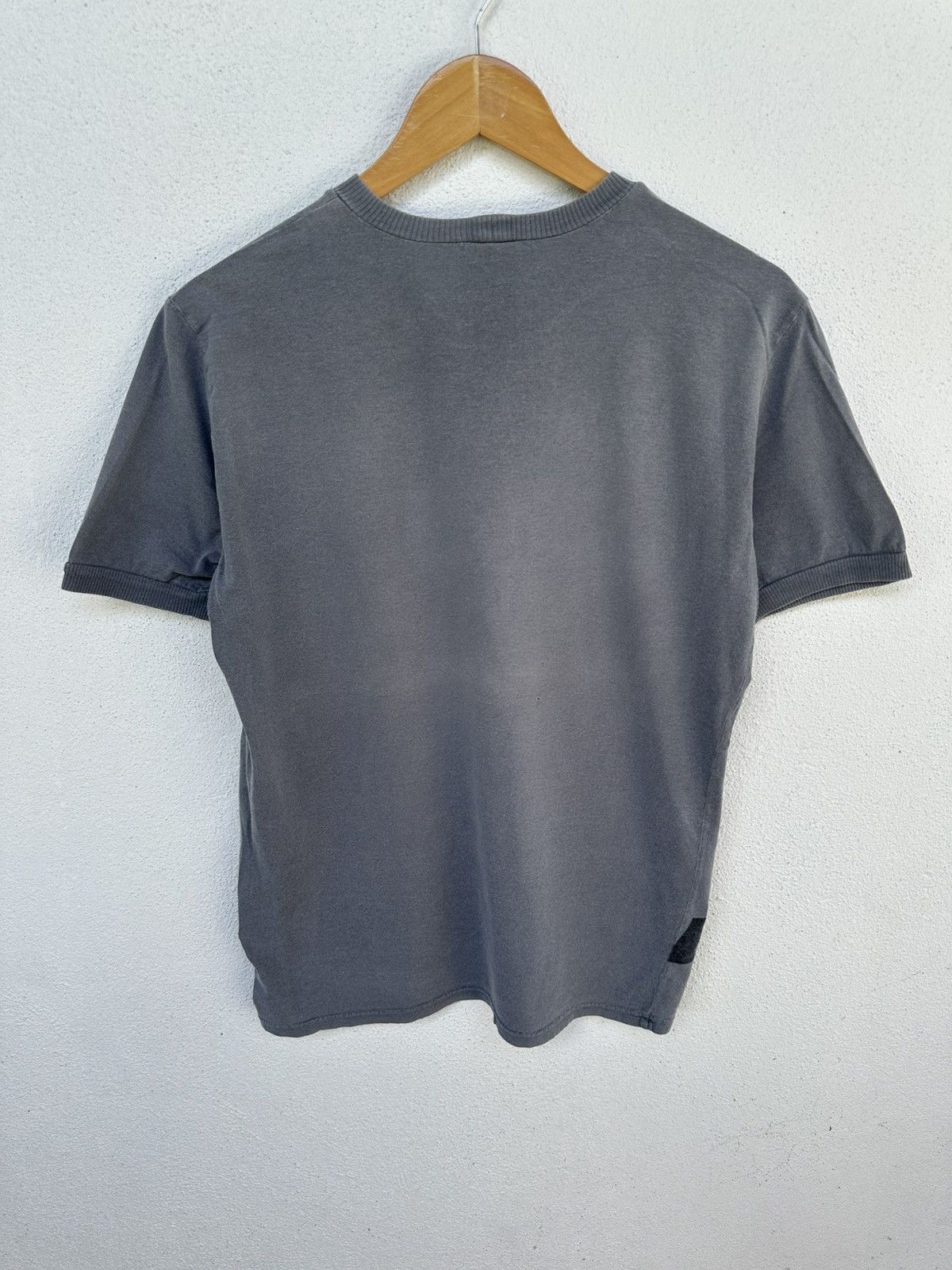 Designer × Dolce & Gabbana Dolce Gabbana T Shirt Size US M / EU 48-50 / 2 - 7 Thumbnail
