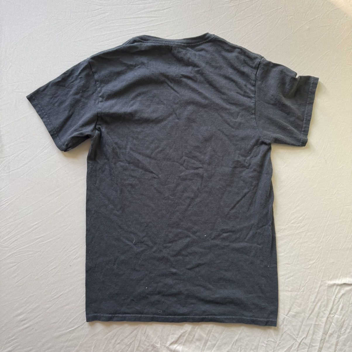 Other DPCTED “My Mom Says I'm Special” Slogan Tee Size US S / EU 44-46 / 1 - 2 Thumbnail