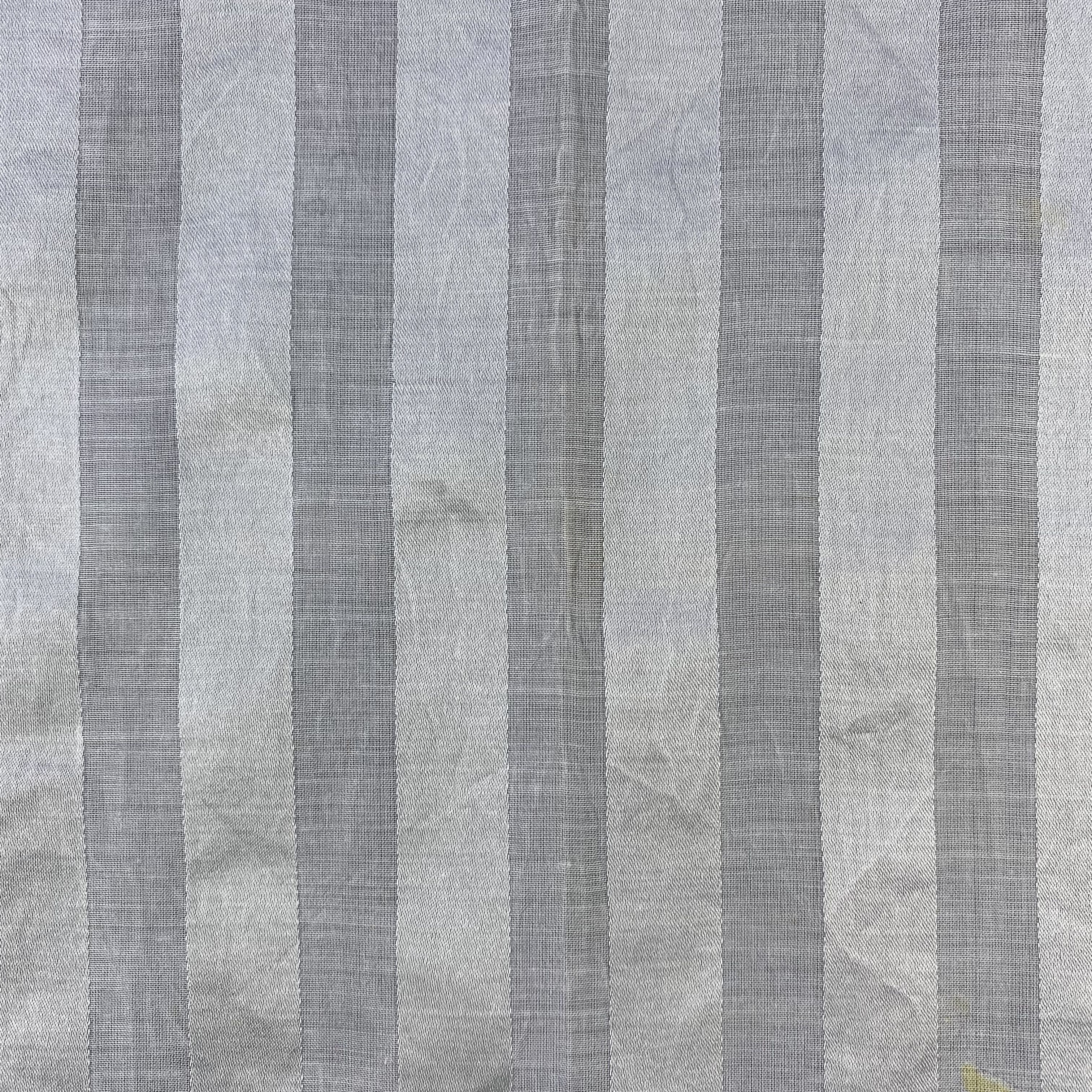 Burberry × Vintage Burberry Handkerchief/Neckerchief/Bandana HC734 Size ONE SIZE - 3 Thumbnail