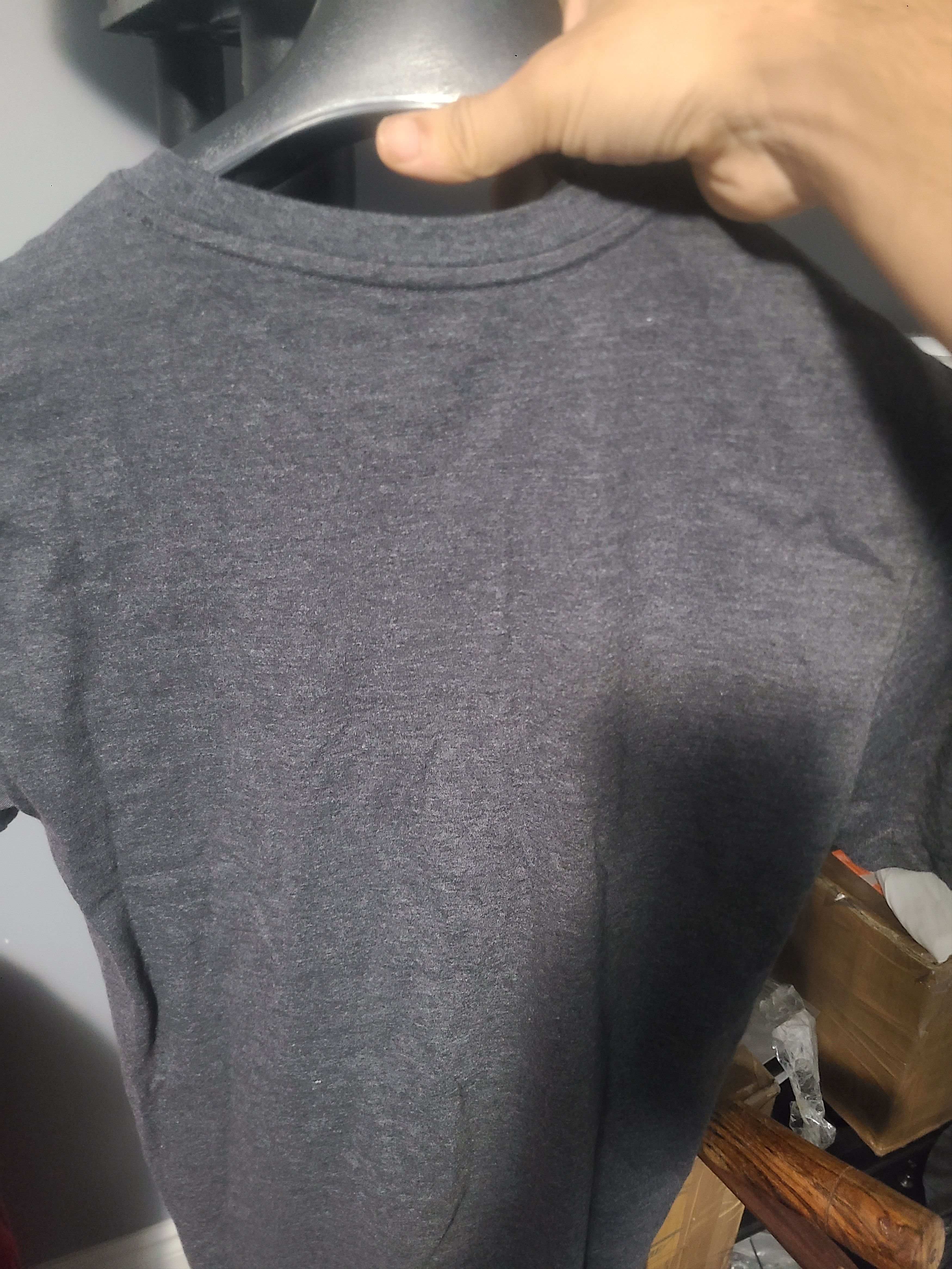 Banana Republic T shirt Size US XS / EU 42 / 0 - 2 Thumbnail