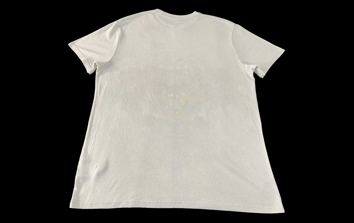 Grateful Dead Grateful Dead Band Tee Big Logo Printed Tee T-shirt Size US L / EU 52-54 / 3 - 2 Thumbnail