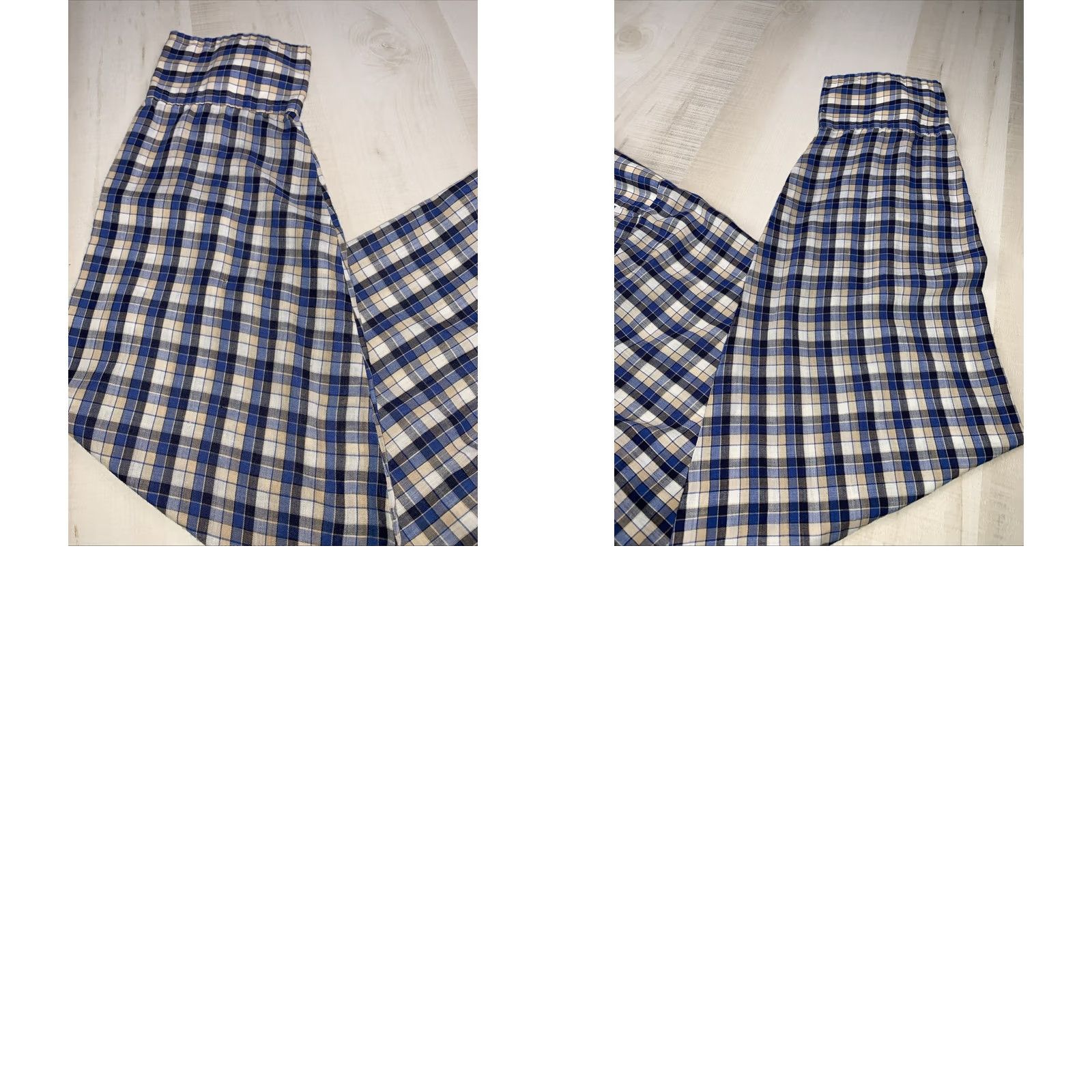 Sears VINTAGE Roebucks Sears Plaid Rockabilly Western Mens XL Button-Up Shirt Cardigan? Size US XL / EU 56 / 4 - 9 Thumbnail