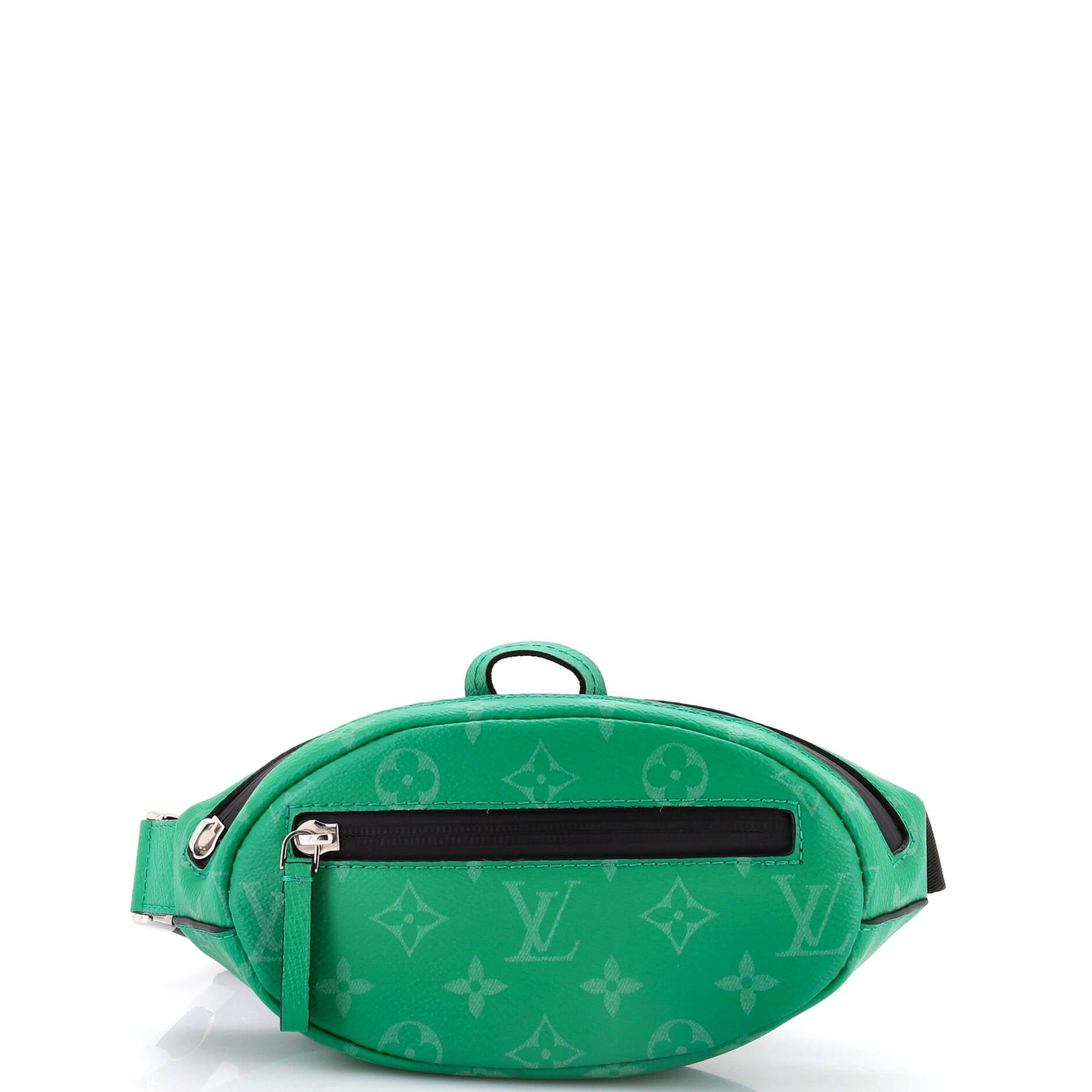 Louis Vuitton Catch Bumbag Size ONE SIZE - 1 Thumbnail