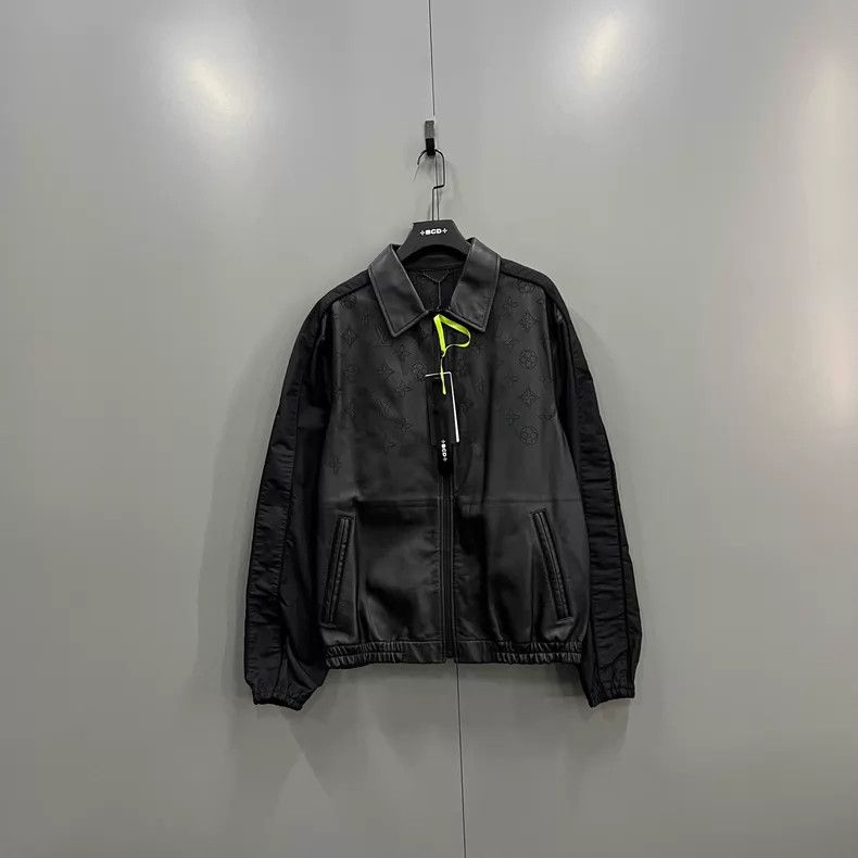 Louis Vuitton Louis Vuitton Size US XL / EU 56 / 4 - 1 Thumbnail