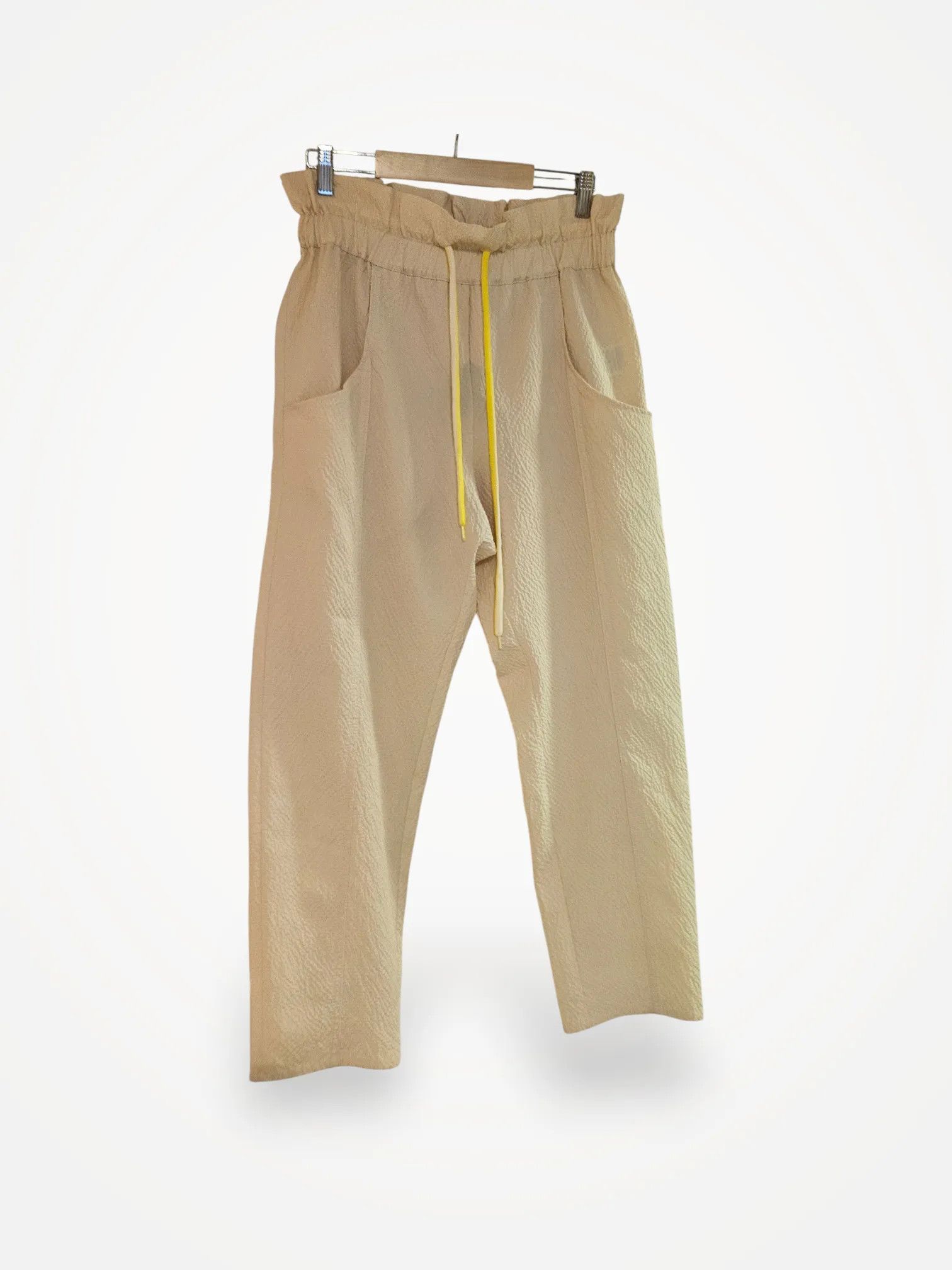 Baum und Pferdgarten Baum und Pferdgarten Pants Size 26" / US 2 / IT 38 - 1 Thumbnail