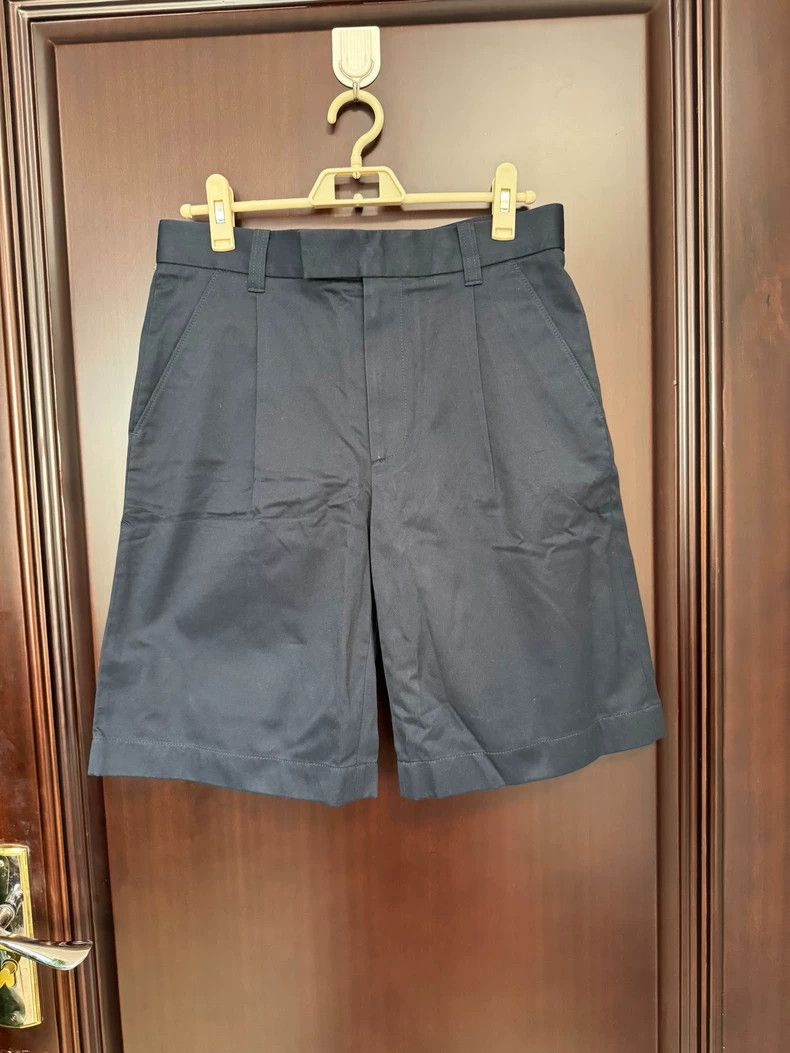 Gucci GucciMen's casual pants 2503-Nextarrow Size US 28 / EU 44 - 1 Thumbnail