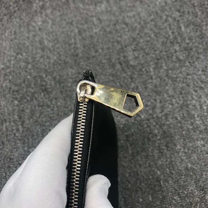 Givenchy Givenchy Fawn Handbag Size ONE SIZE - 4 Thumbnail