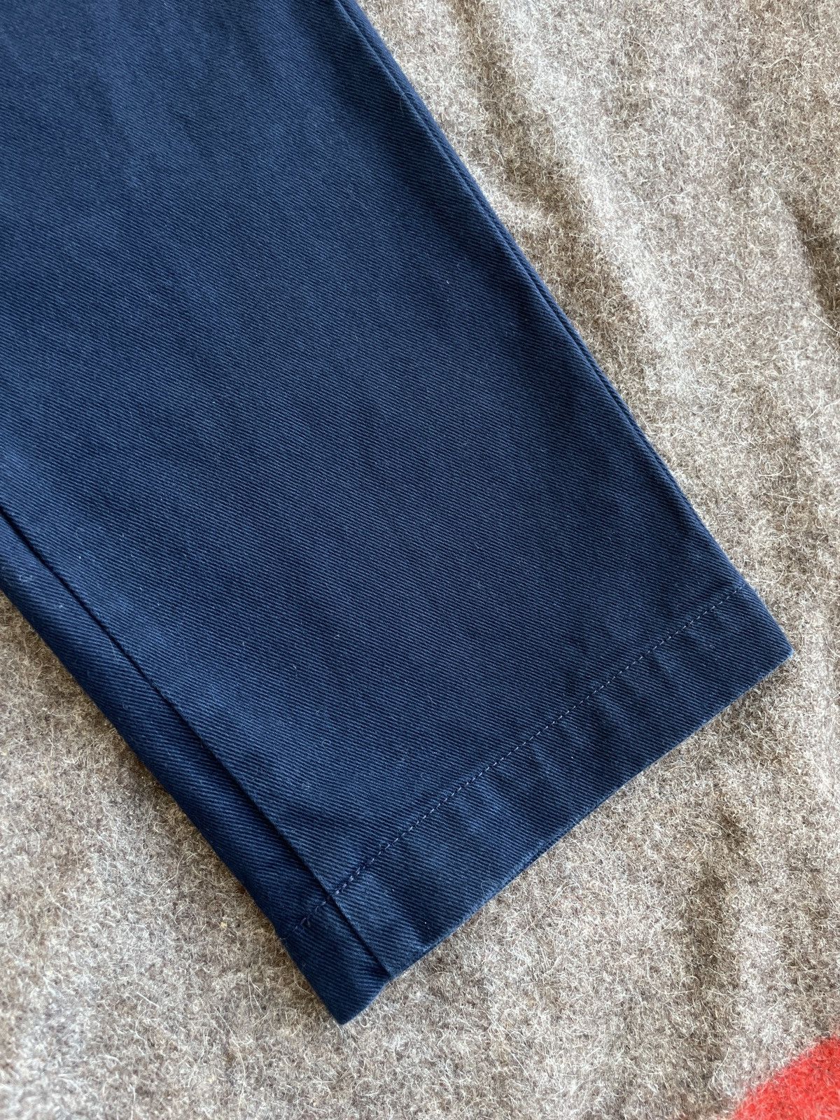 Carhartt Carhartt Pants Size US 32 / EU 48 - 5 Thumbnail