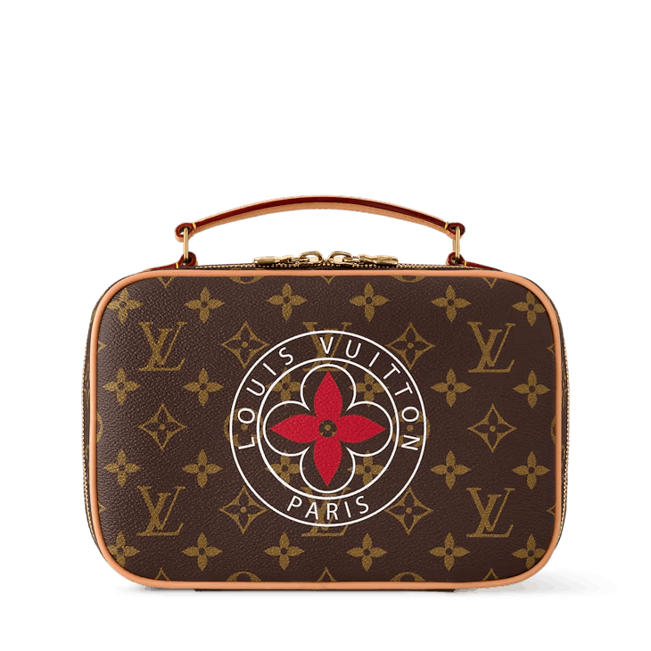 Louis Vuitton Soft Pétanque Set Size ONE SIZE - 1 Thumbnail