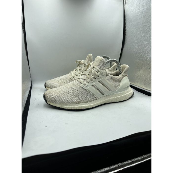 Adidas hot sale ultraboost bb6168