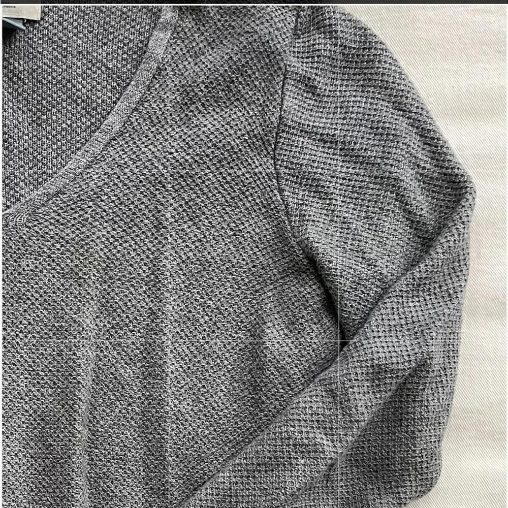 Designer Women’s Knit Old Navy Sweater Size S / US 4 / IT 40 - 3 Thumbnail