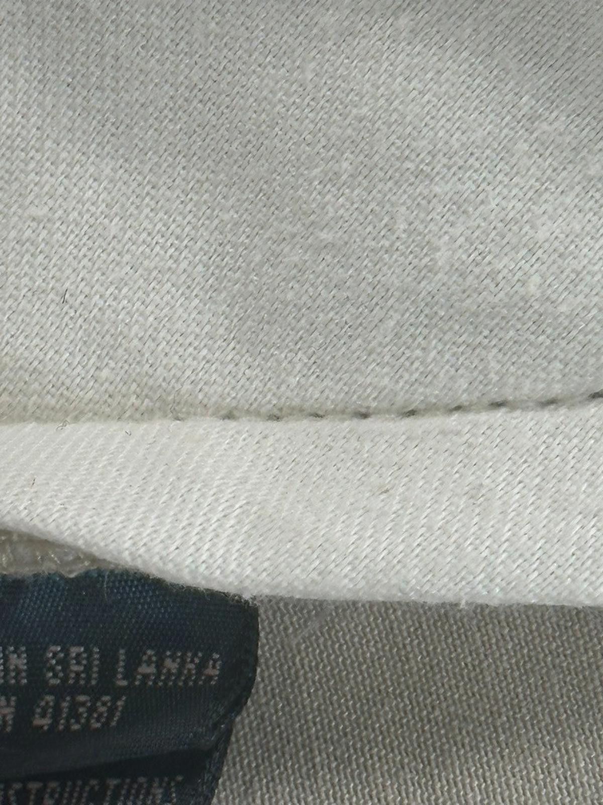 Polo Ralph Lauren Polo Ralph Lauren Men's 42/32 Brown Classic Fit Chinos Size US 42 / EU 58 - 9 Thumbnail