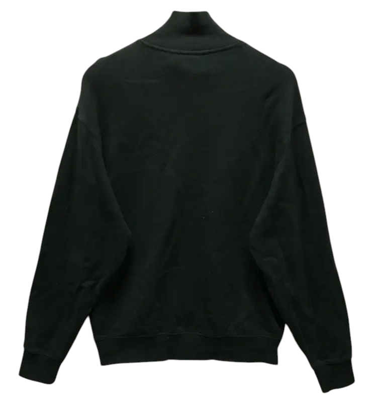 Champion Champion Sweatshirts Size US L / EU 52-54 / 3 - 3 Thumbnail