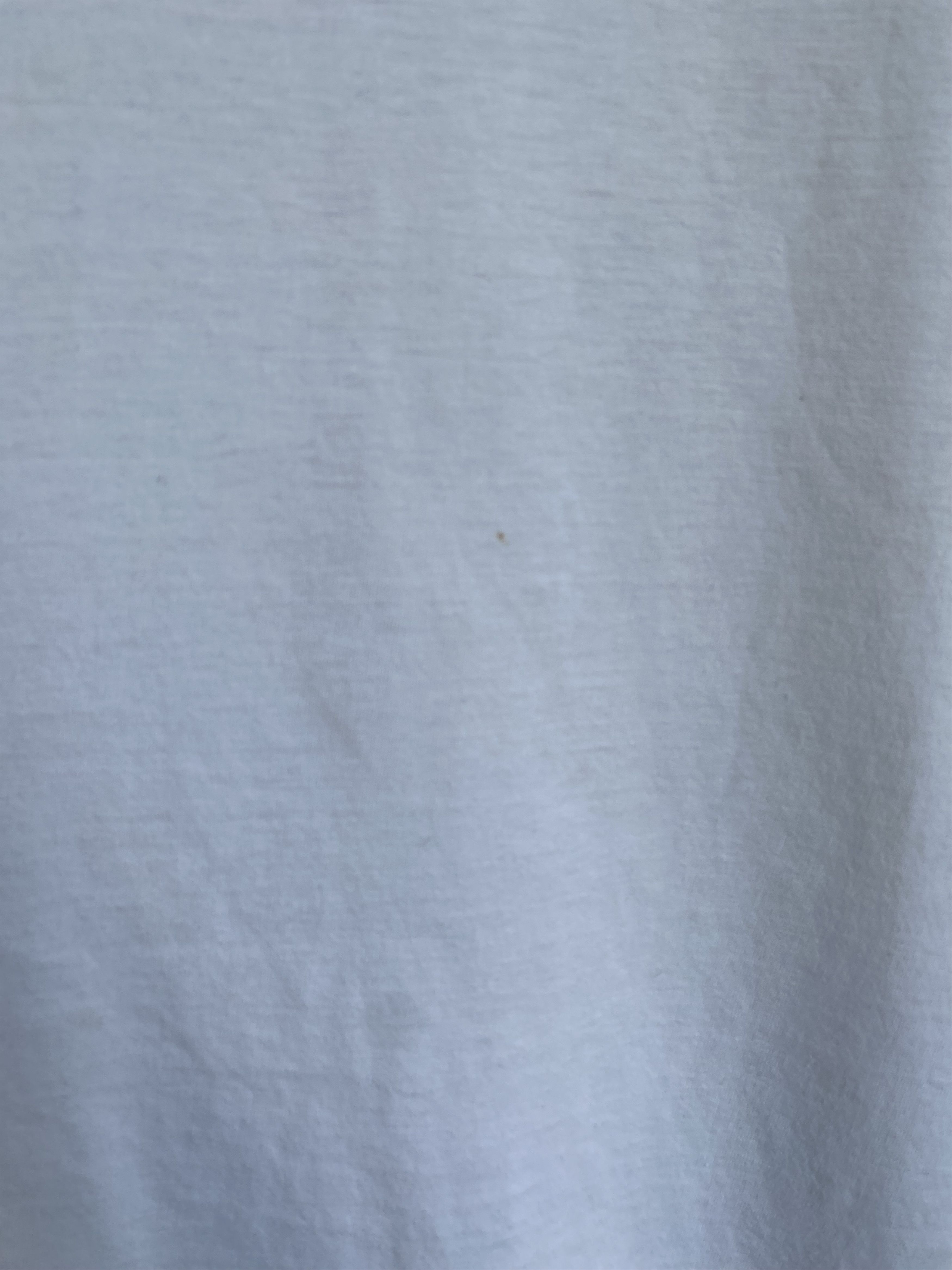 Band Tees × Vintage Vintage 1995 Queen Made in Heaven t-shirt Size US L / EU 52-54 / 3 - 8 Thumbnail