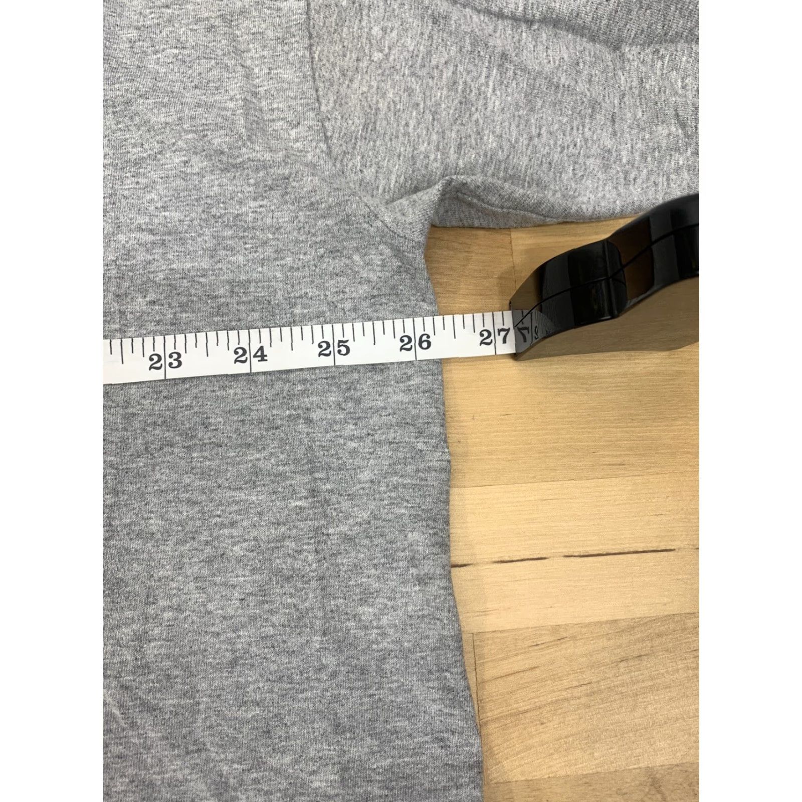 Fruit Of The Loom VINTAGE Fruit Of The Loom Fifth Sun Off Roading Truck T-Shirt 2XL Mens Black Crew Neck Short Sleeve Size US XXL / EU 58 / 5 - 7 Thumbnail