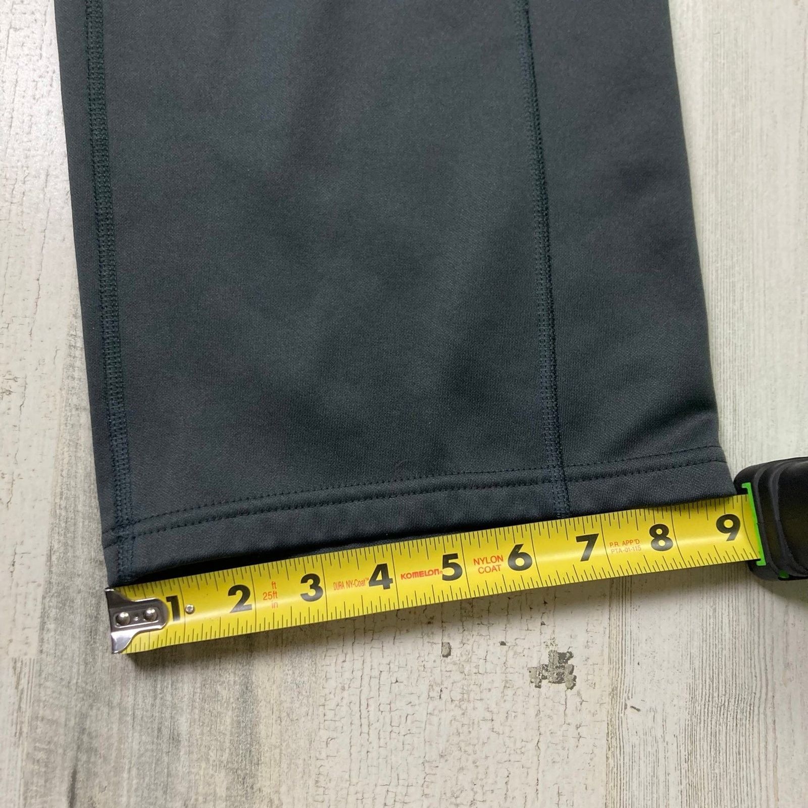 Nike Nike Sweatpants Size US 34 / EU 50 - 7 Thumbnail