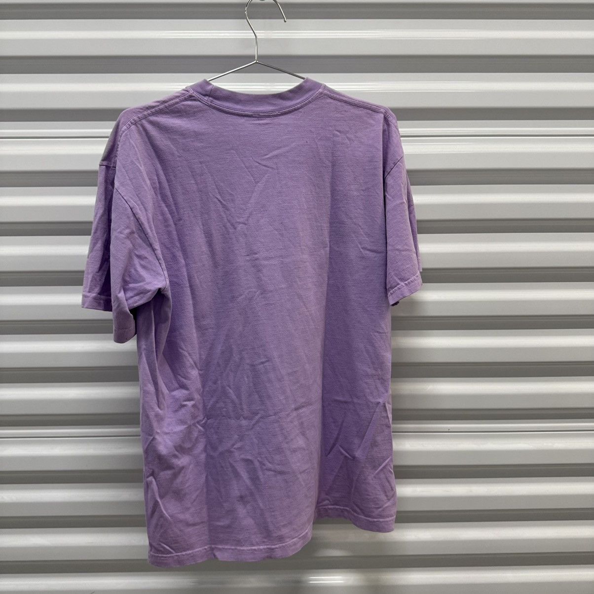 Other Fruits Lavender T-Shirt Size US S / EU 44-46 / 1 - 2 Thumbnail