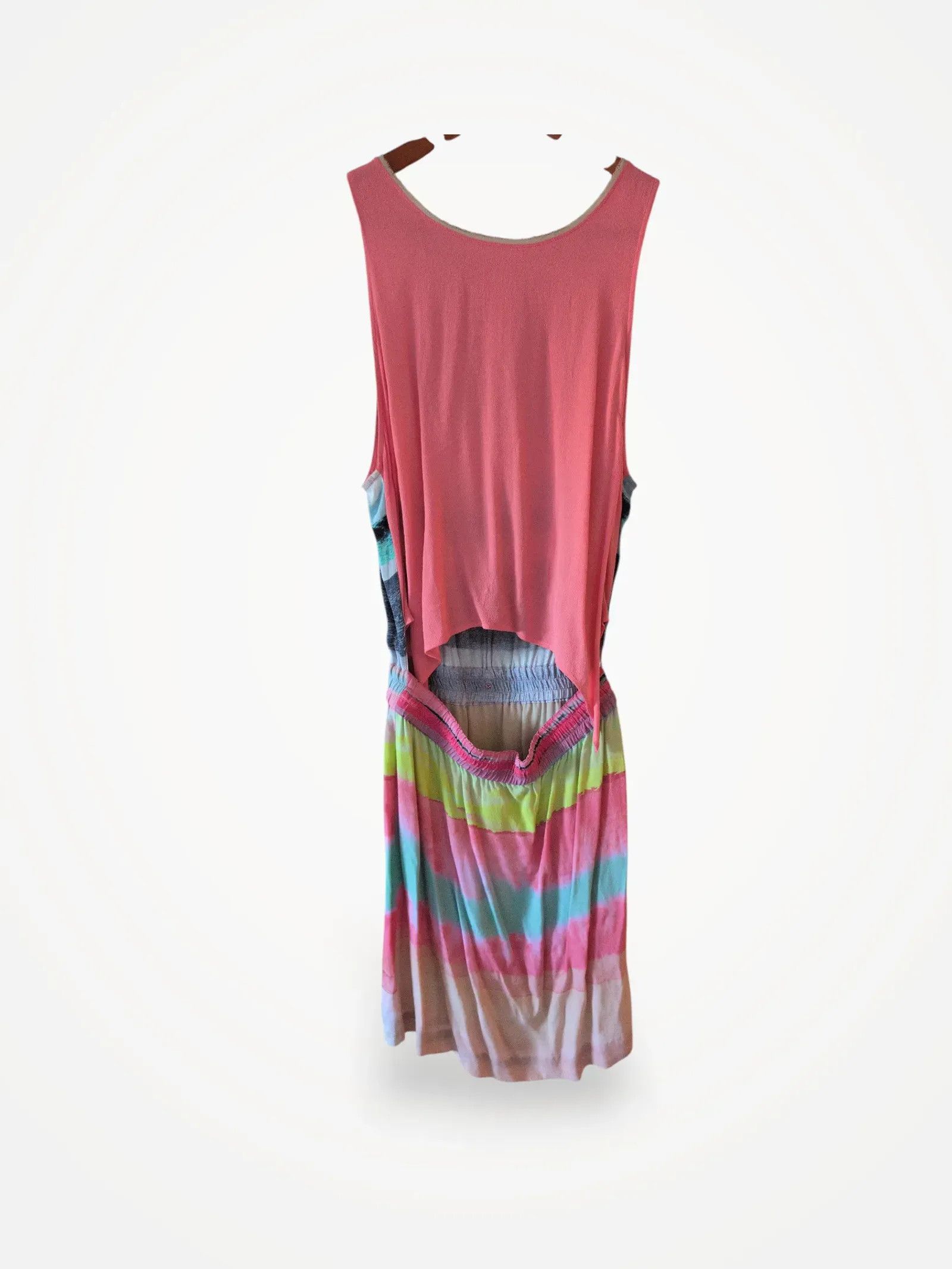 Dagmar Dagmar Dress Size XS / US 0-2 / IT 36-38 - 1 Thumbnail