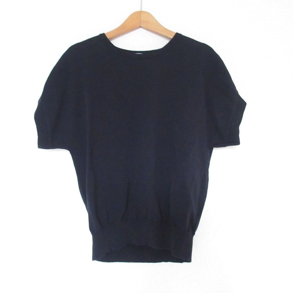 Other SLOBE IENA Short Sleeve Cut and Sewn Others Tops DUTY FREE for USA