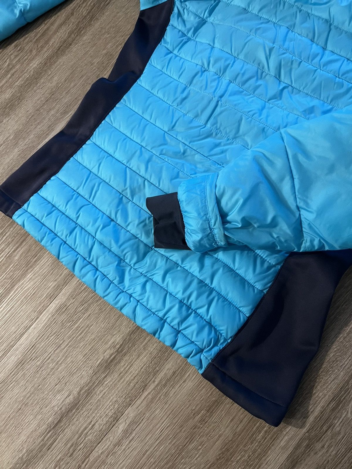 Columbia Columbia Puffer Size M / US 6-8 / IT 42-44 - 11 Thumbnail