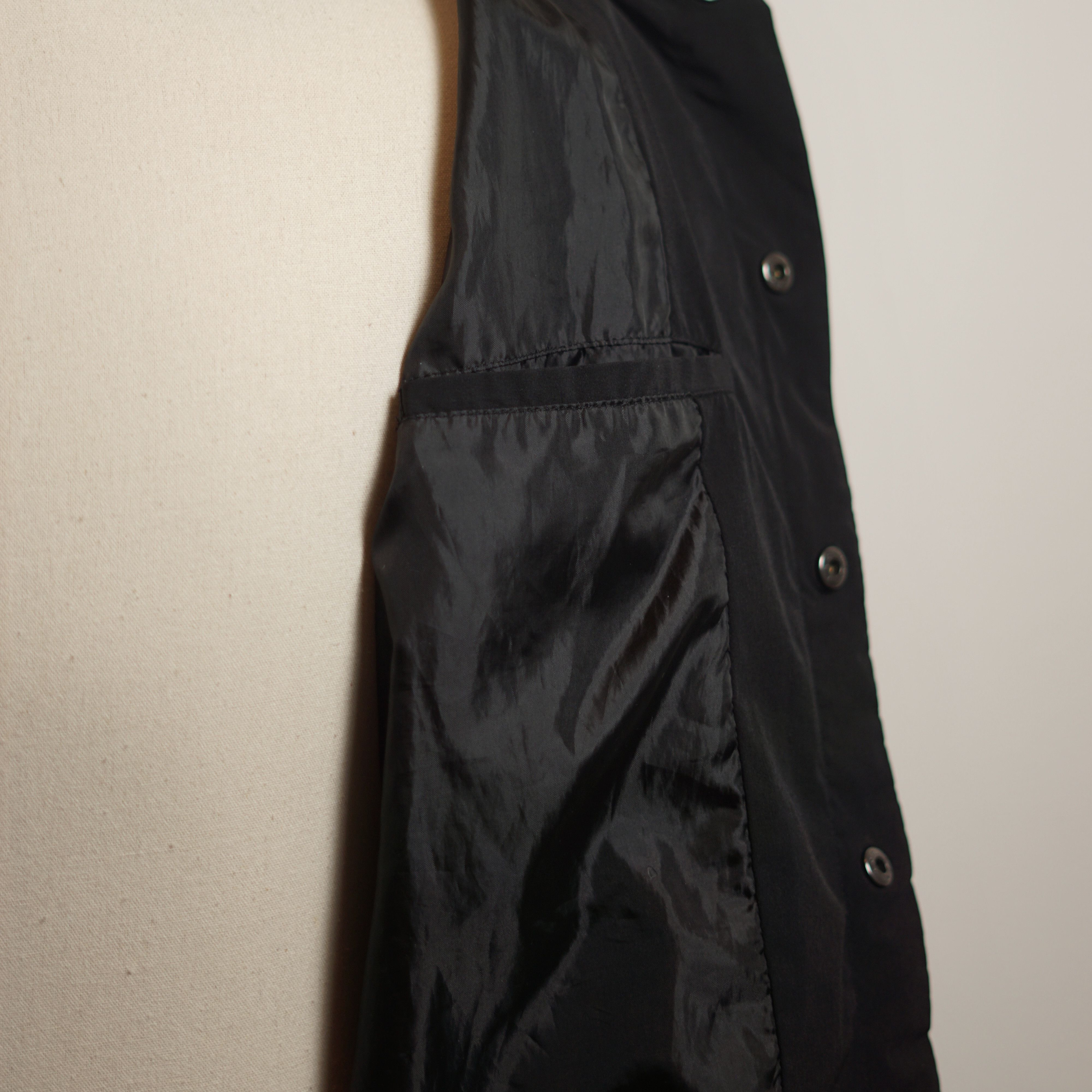 Champion Coach Jacket / Varsity Windbreaker Size US L / EU 52-54 / 3 - 11 Thumbnail