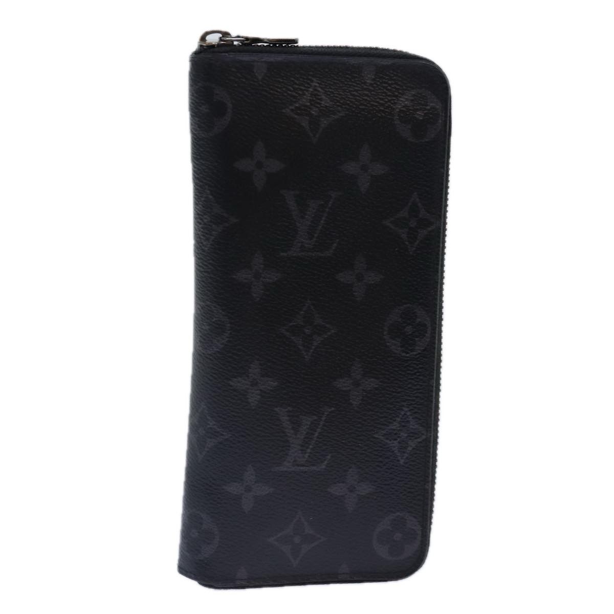 Louis Vuitton Louis Vuitton Zippy wallet wallet Size ONE SIZE - 1 Thumbnail