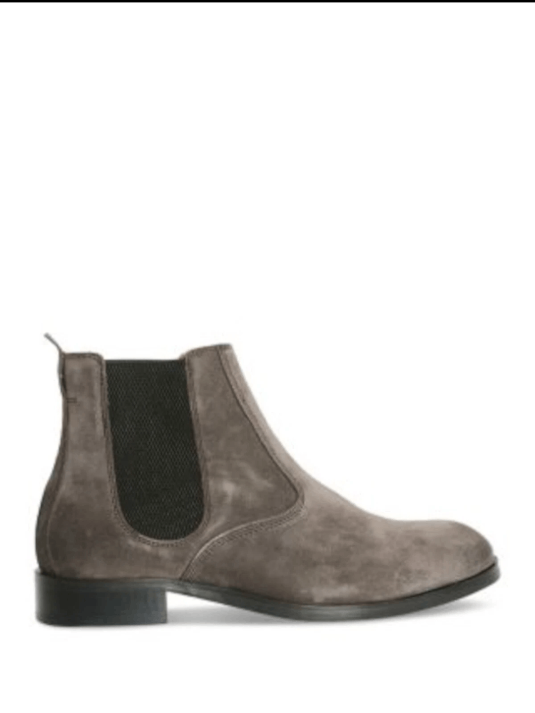 Allsaints All Saints Size US 13 / EU 46 - 2 Thumbnail