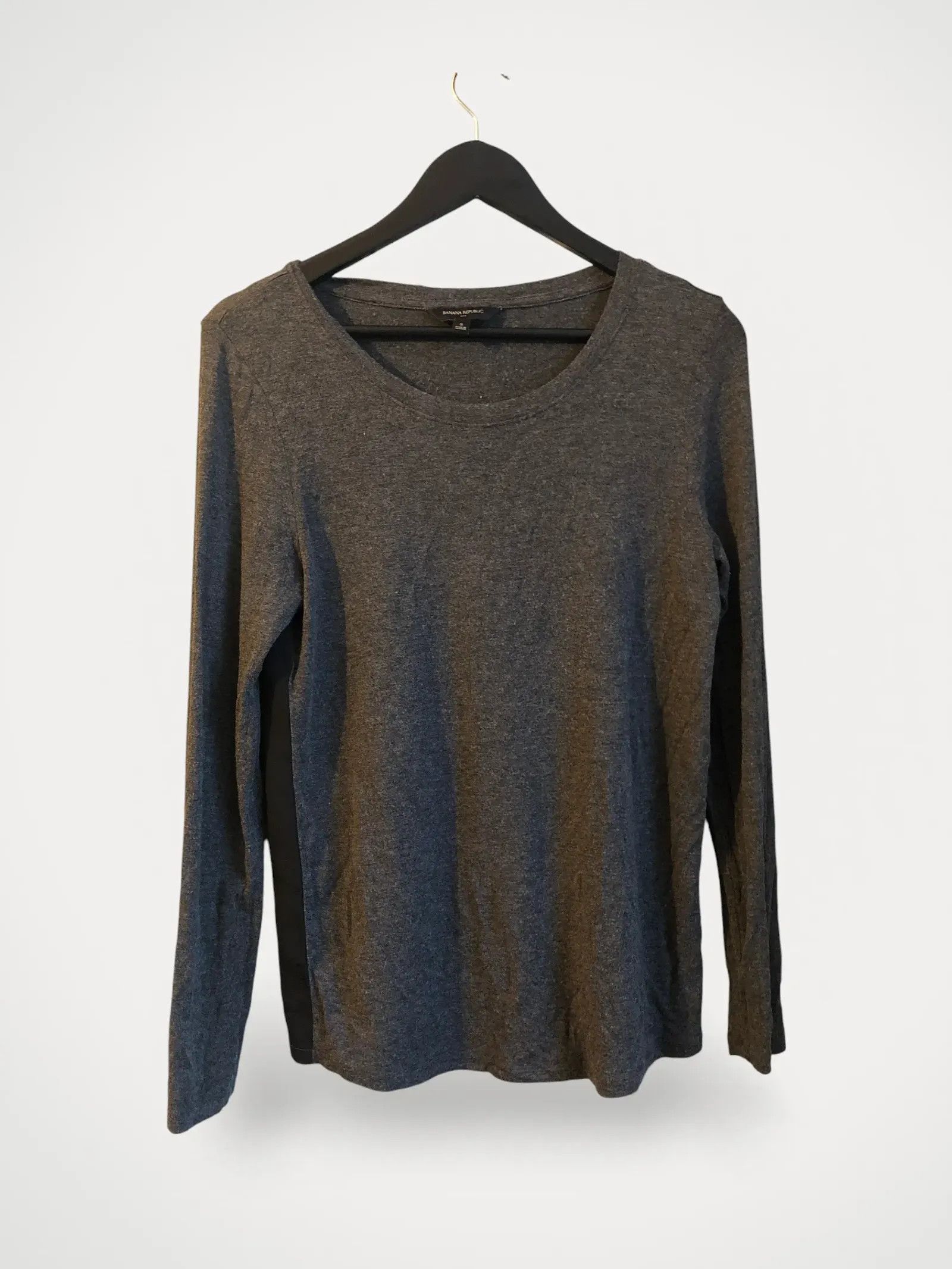 Banana Republic Banana Republic Sweater Size S / US 4 / IT 40 - 1 Thumbnail