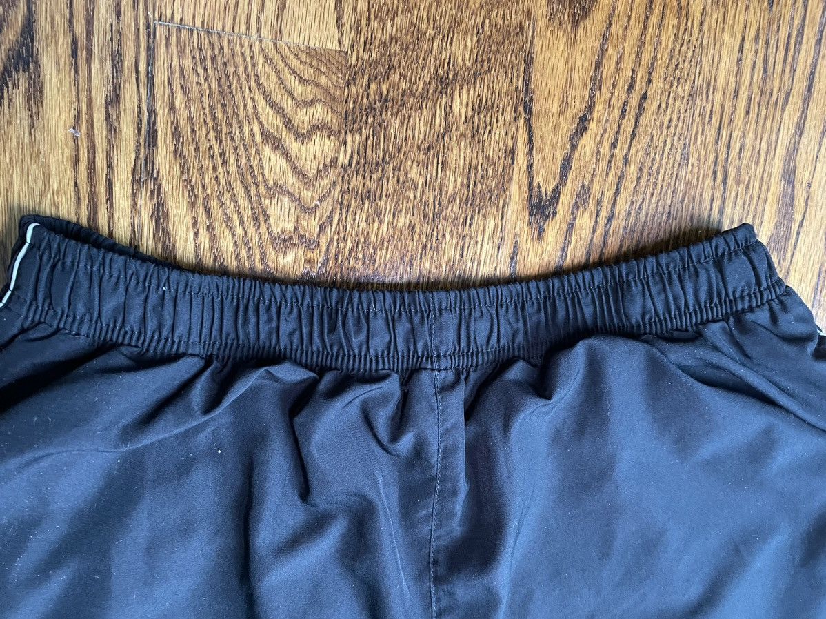 Reebok Y2K vintage Reebok track pants Size US 31 - 4 Thumbnail