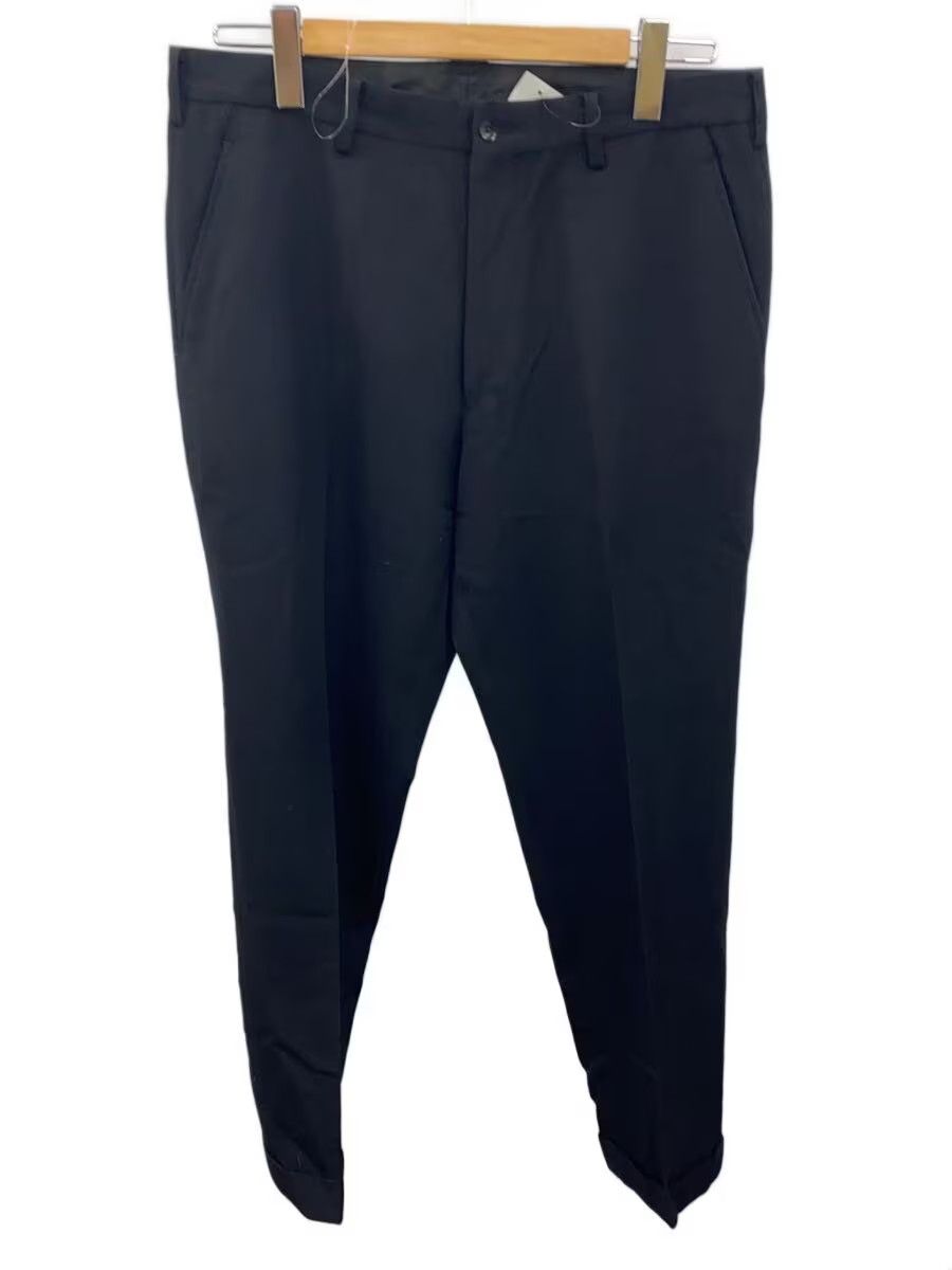 Yohji Yamamoto yohji yamamoto Y's for men/MJ-P01-112 90s-00s/Slacks Size US 33 - 1 Thumbnail