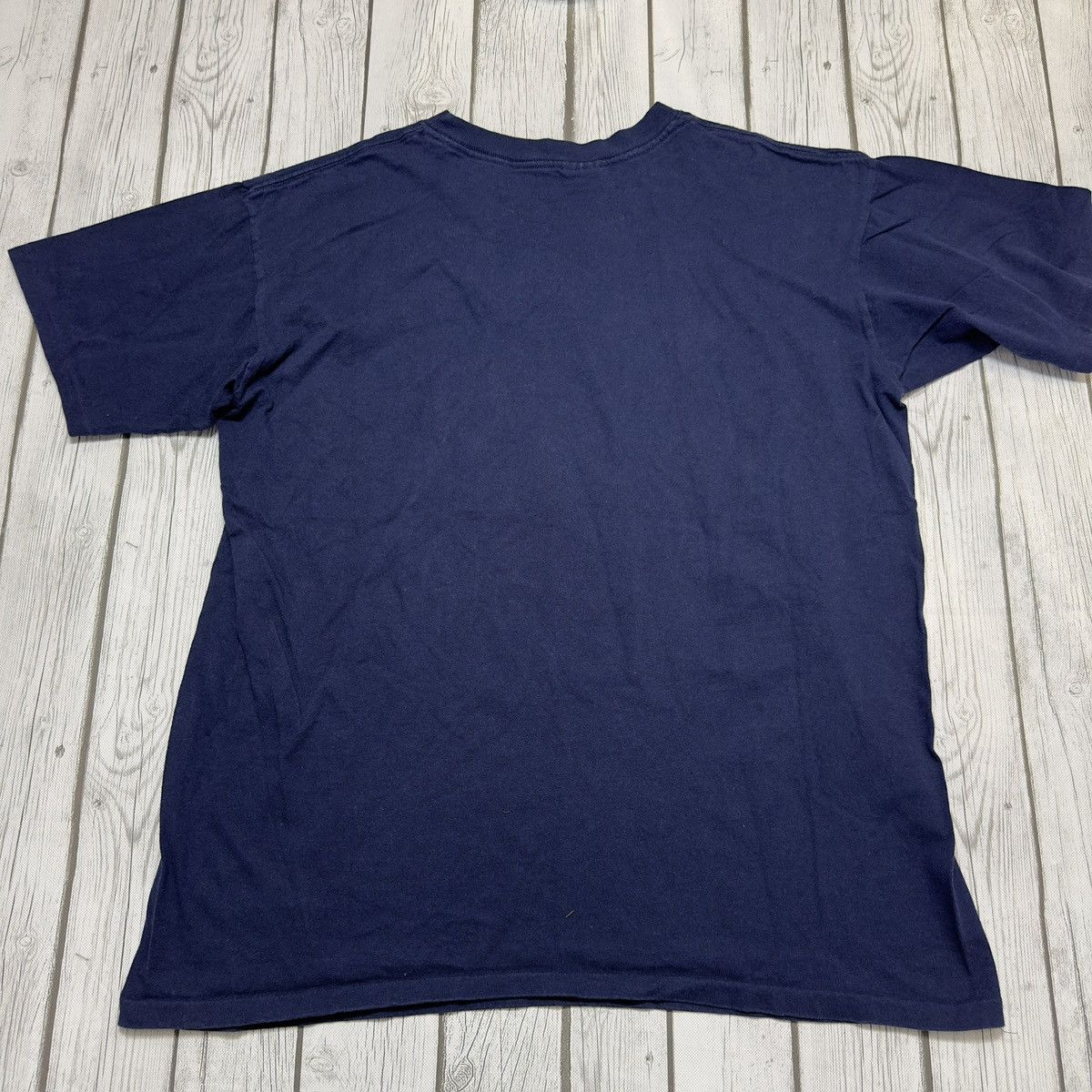 Vintage Vintage New York Yankees tee | Grailed