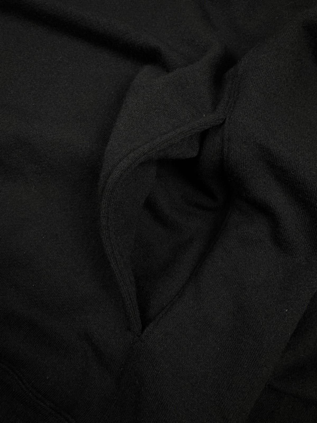 Mastermind Japan Mastermind Japan x Swarovski studded cashmere sweater knit Size US L / EU 52-54 / 3 - 13 Thumbnail