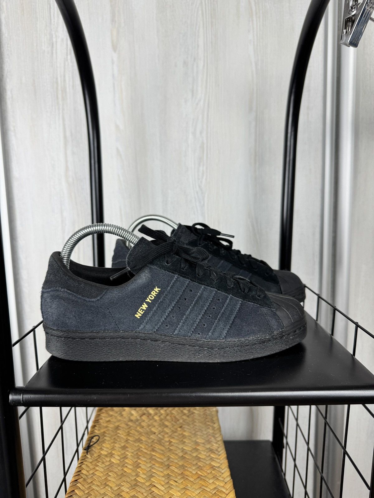 adidas gazelle silver green womens Adidas Superstar City Series K Berlin Big Kids Shoes Bold Pink Girls S –  SoleNVE main image 0
