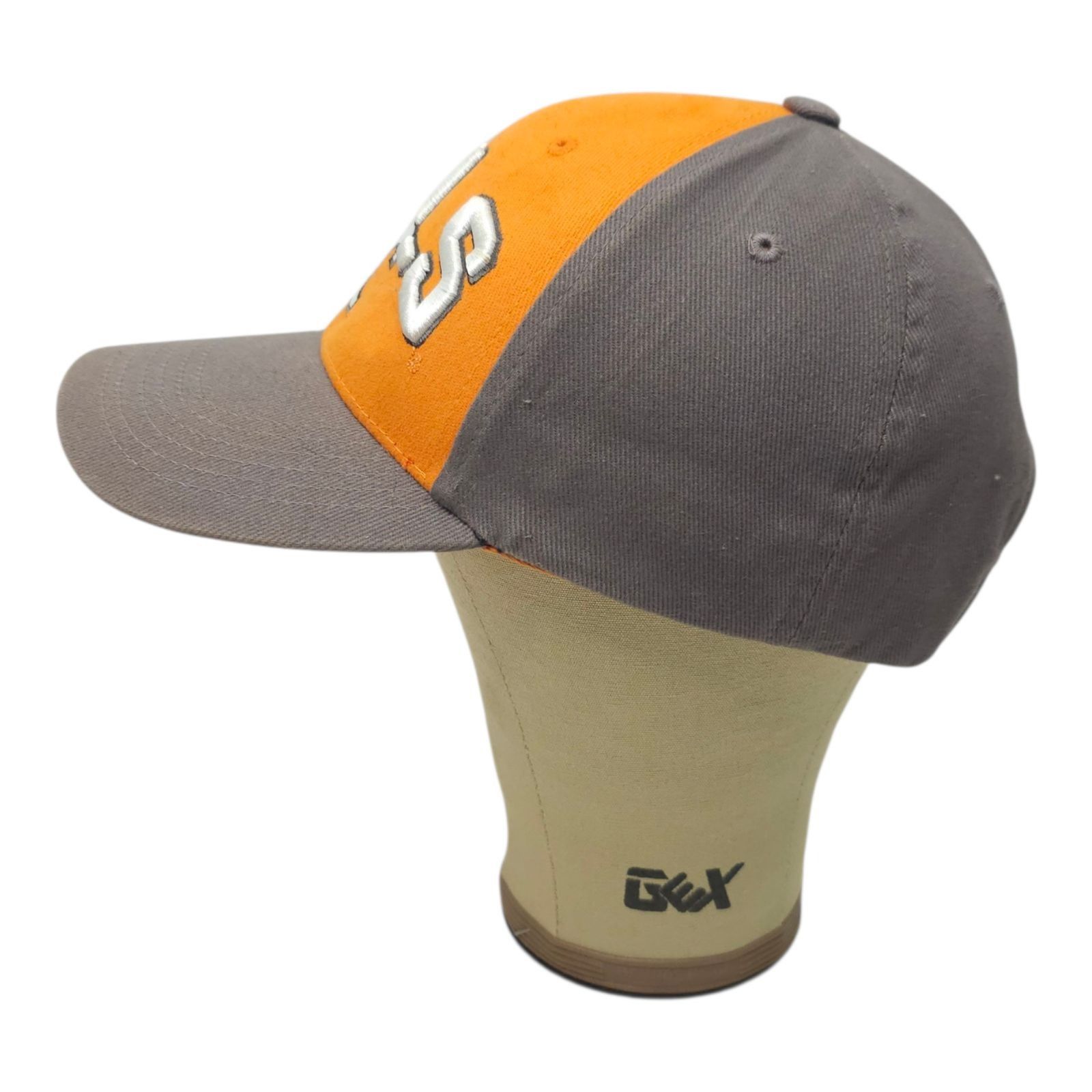 Other Tennessee Volunteers Strapback Cap Hat Trucker Baseball Size ONE SIZE - 9 Thumbnail