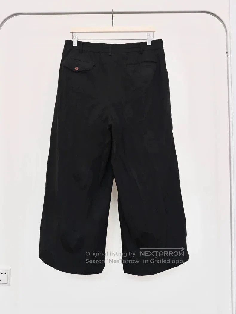 Comme des Garcons Comme des Garcons 14AW Holy Pants. Size US 30 / EU 46 - 2 Thumbnail