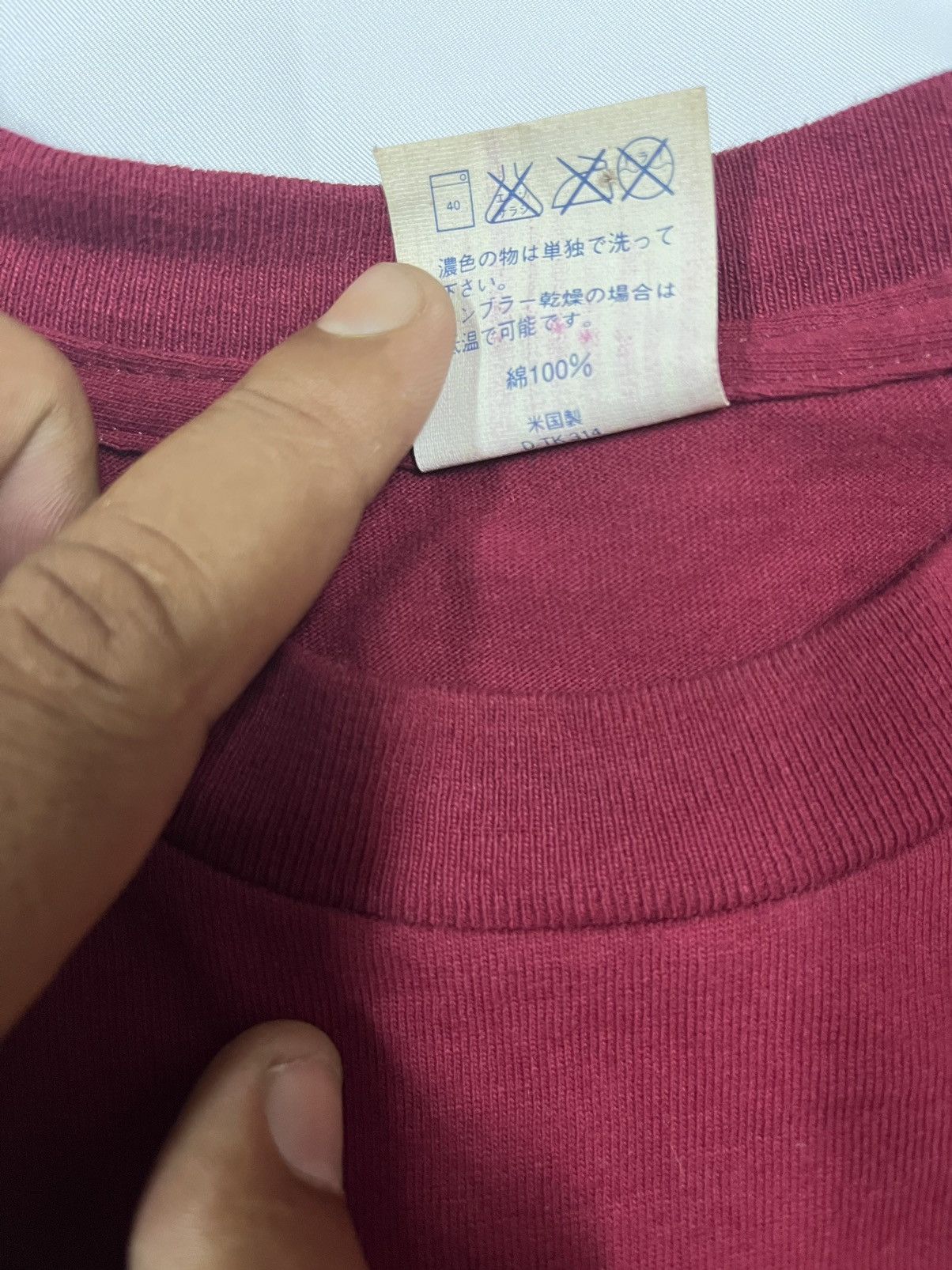Starter × Vintage Vintage starter cardinals baseball Size US M / EU 48-50 / 2 - 9 Thumbnail