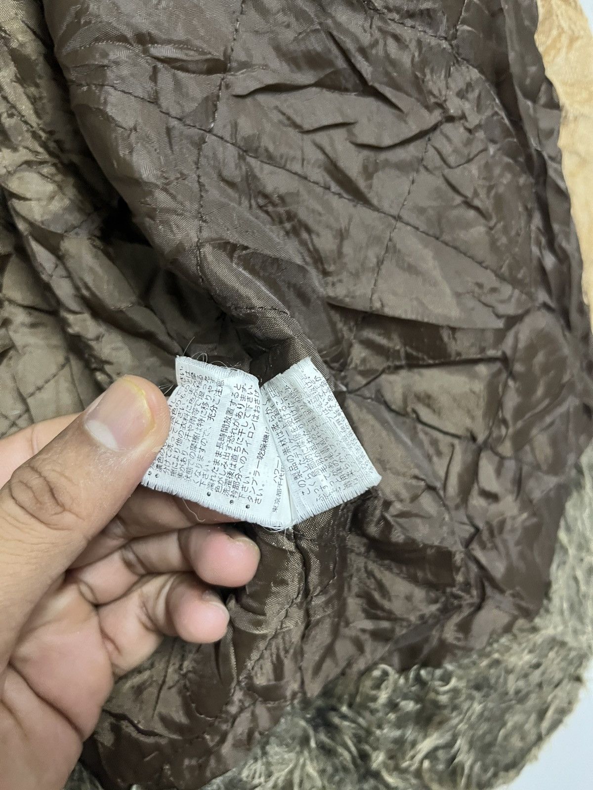 Woolrich Woolen Mills 💥Woolrich The Original Outdoor Bush Master Jackets Size US XL / EU 56 / 4 - 16 Thumbnail